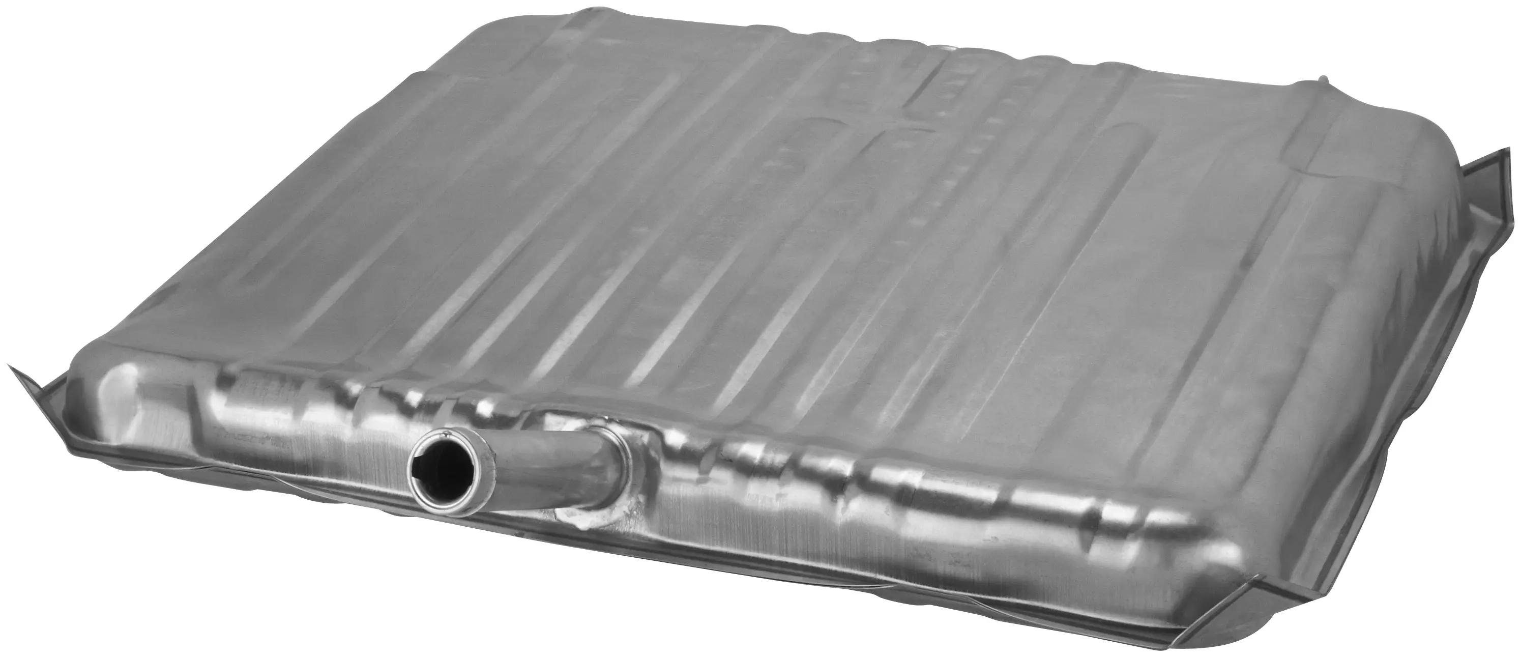 Fuel Tank - image principale du produit