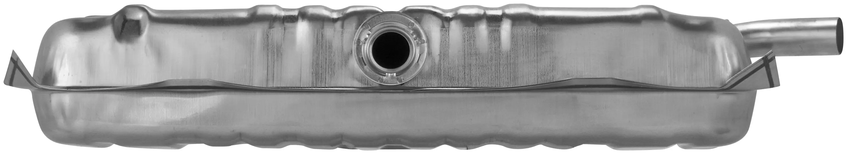Fuel Tank miniature 3