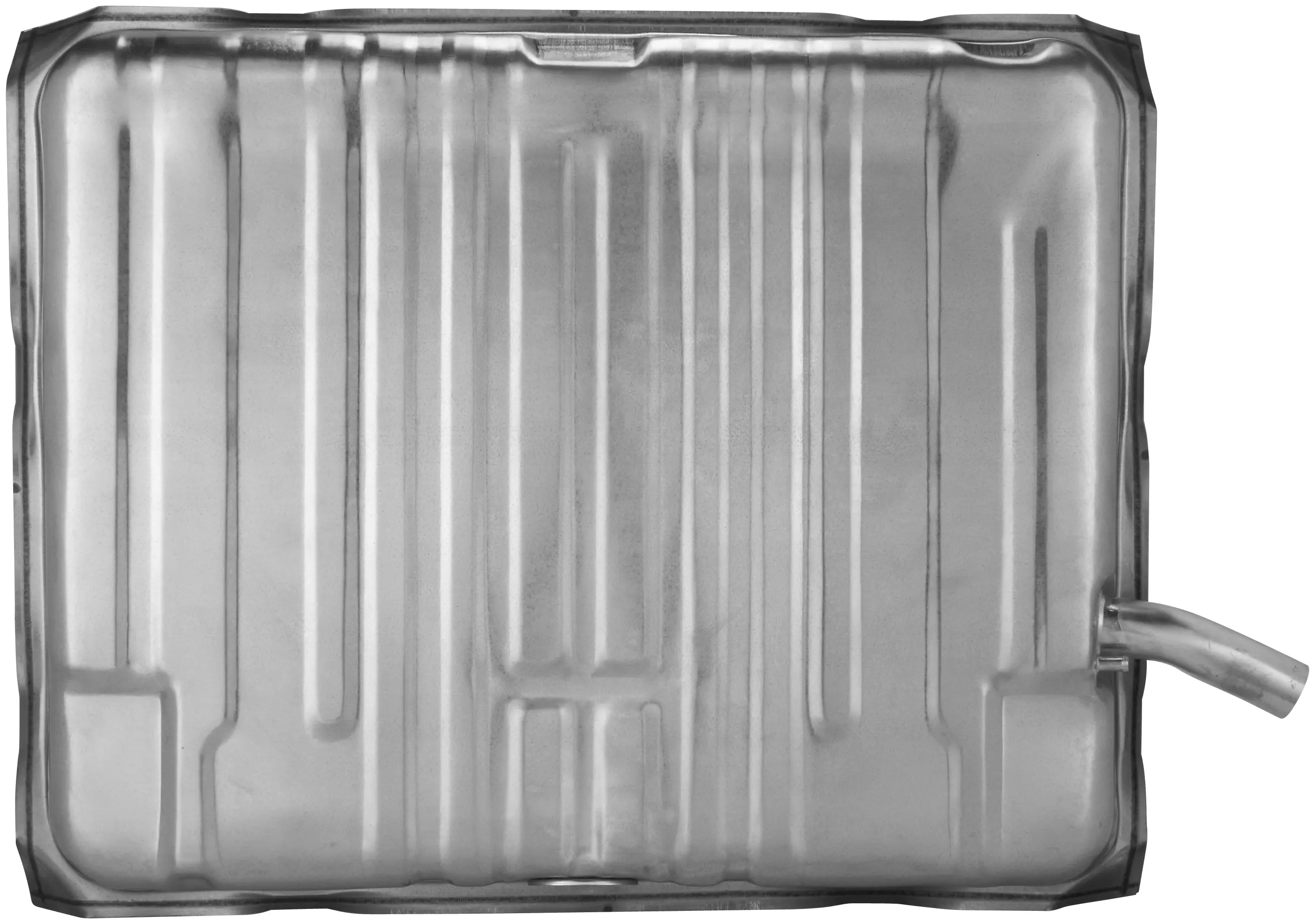 Fuel Tank miniature 2