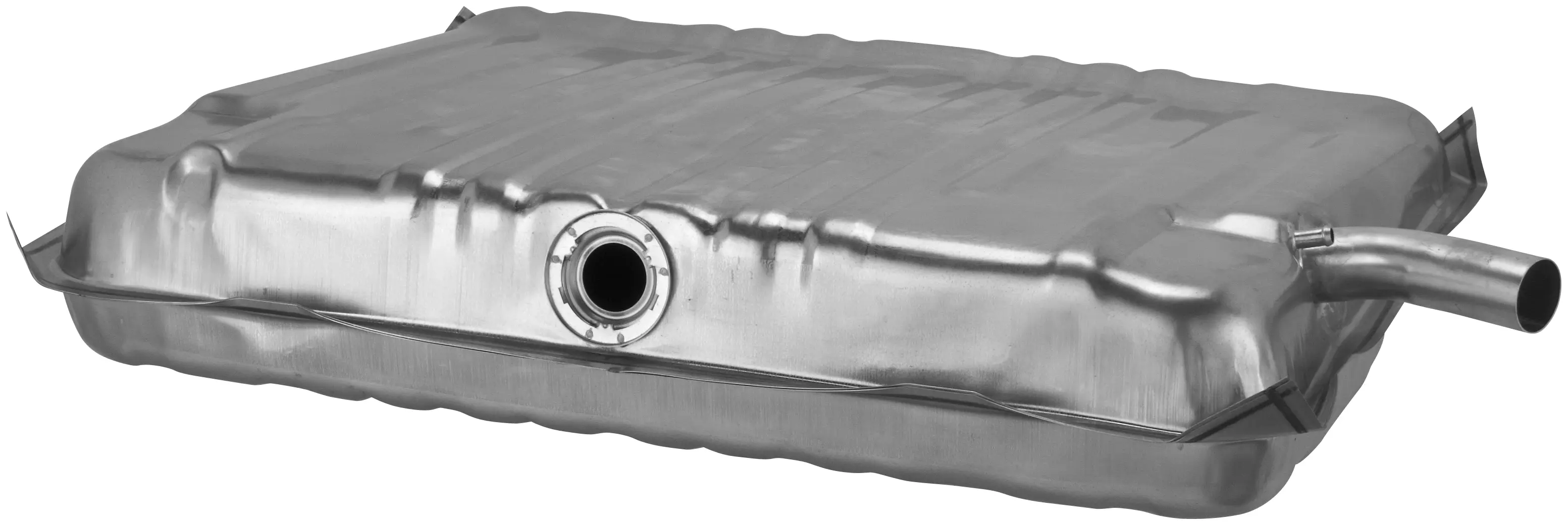 Fuel Tank - image principale du produit