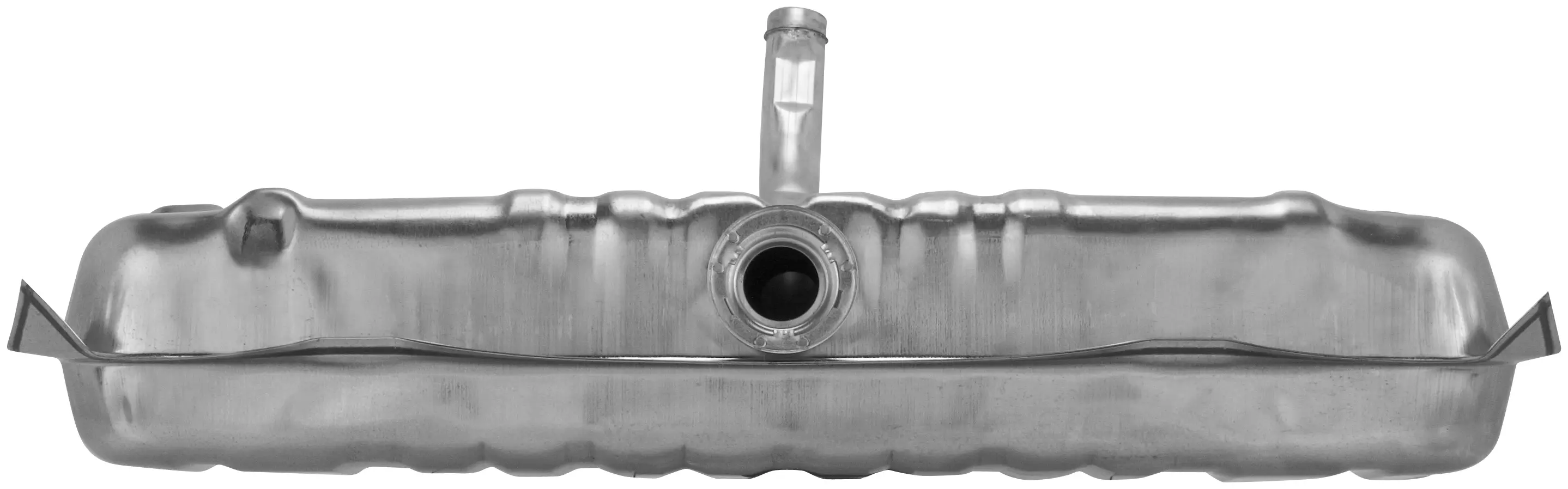 Fuel Tank miniature 2