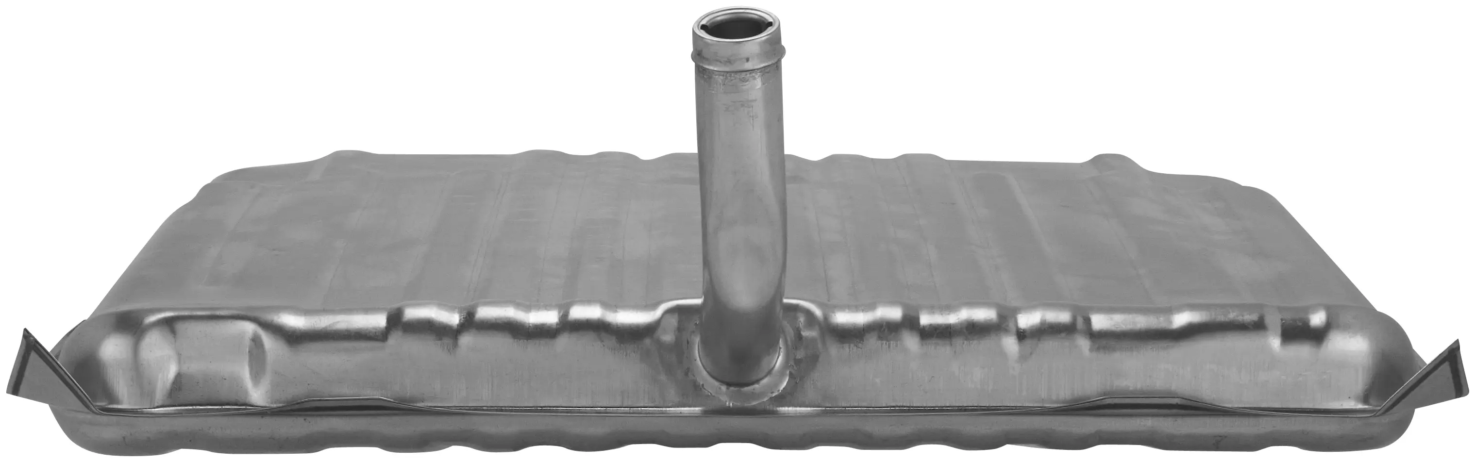 Fuel Tank miniature 4