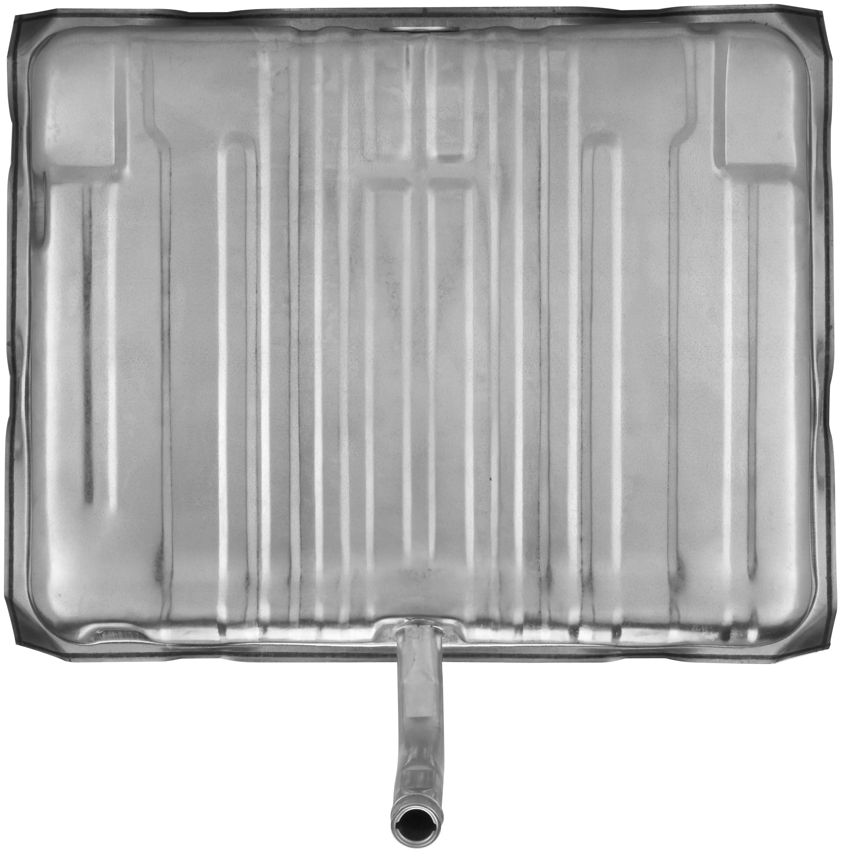 Fuel Tank miniature 5