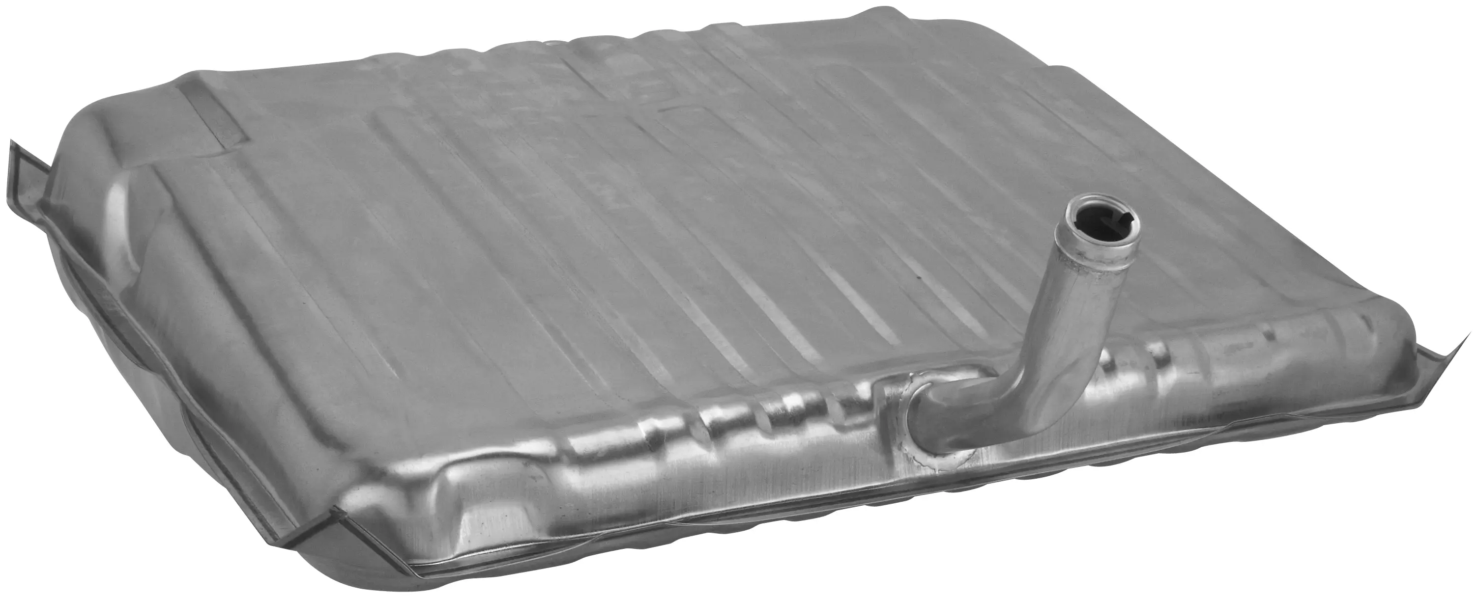 Fuel Tank - image principale du produit