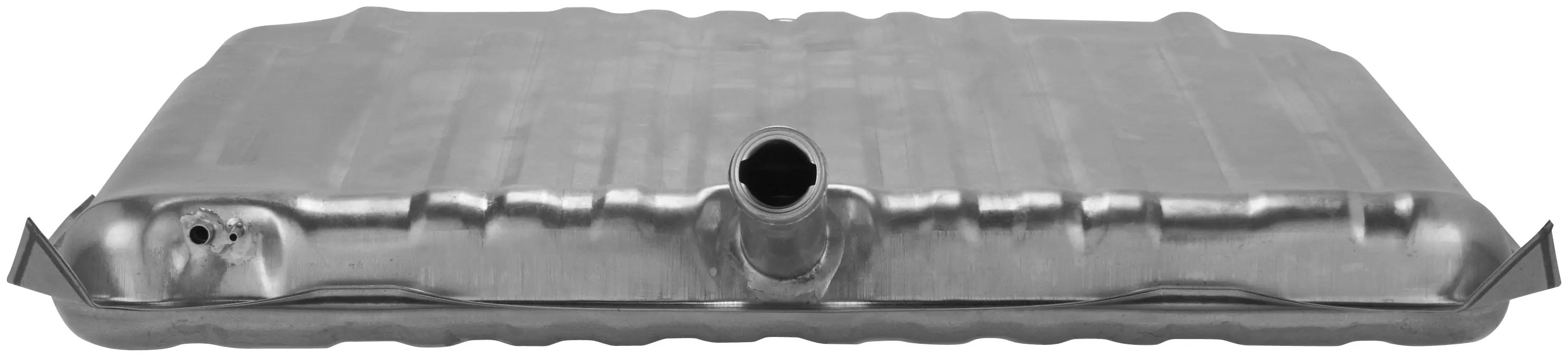 Fuel Tank thumbnail 2