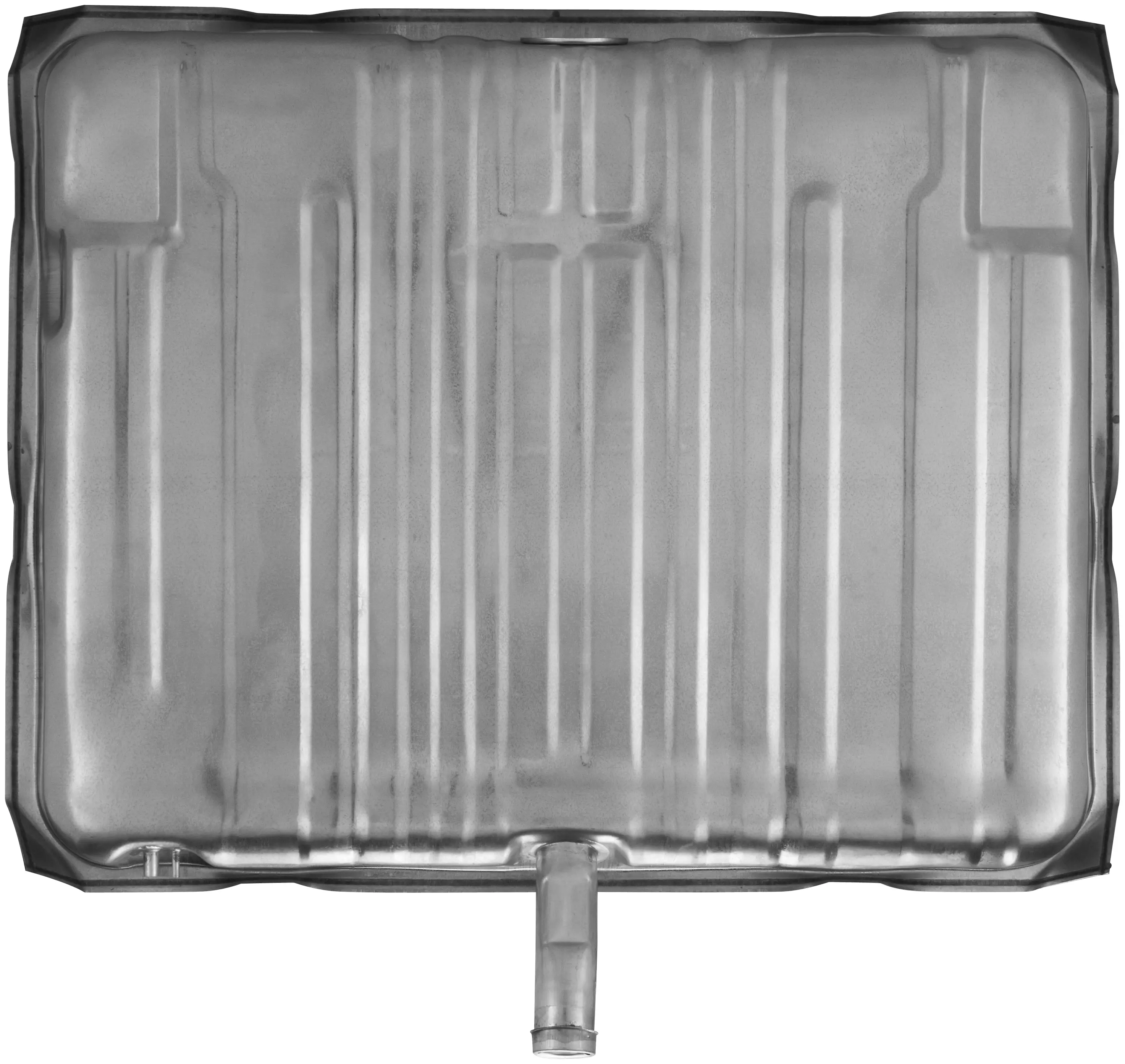 Fuel Tank thumbnail 4