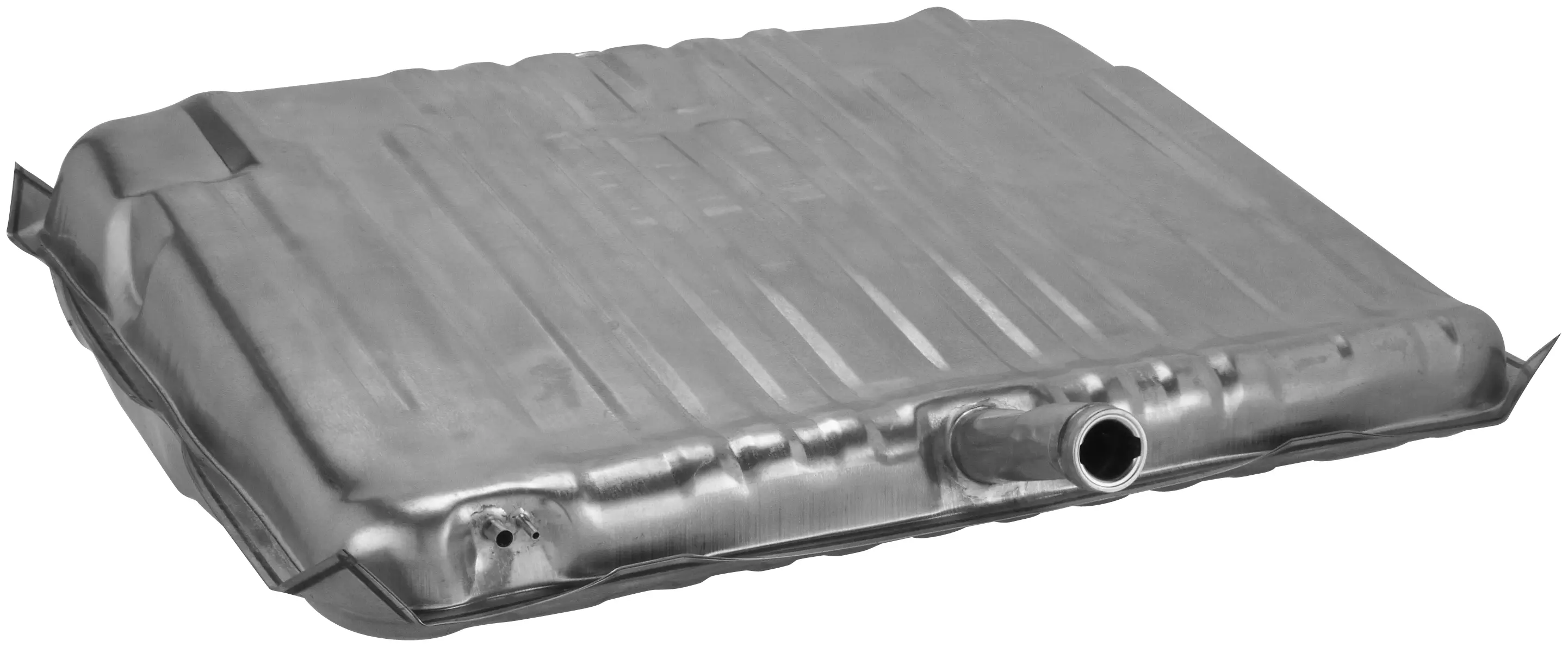 Fuel Tank - main product image