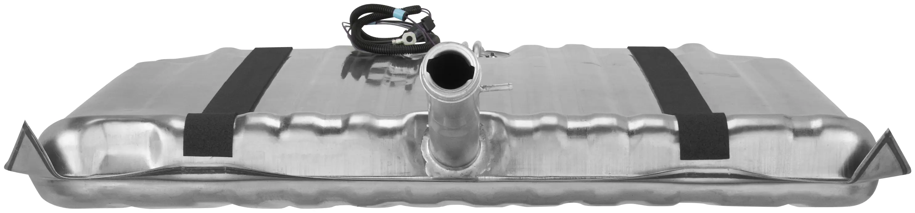 Fuel Tank Pump Assy miniature 2