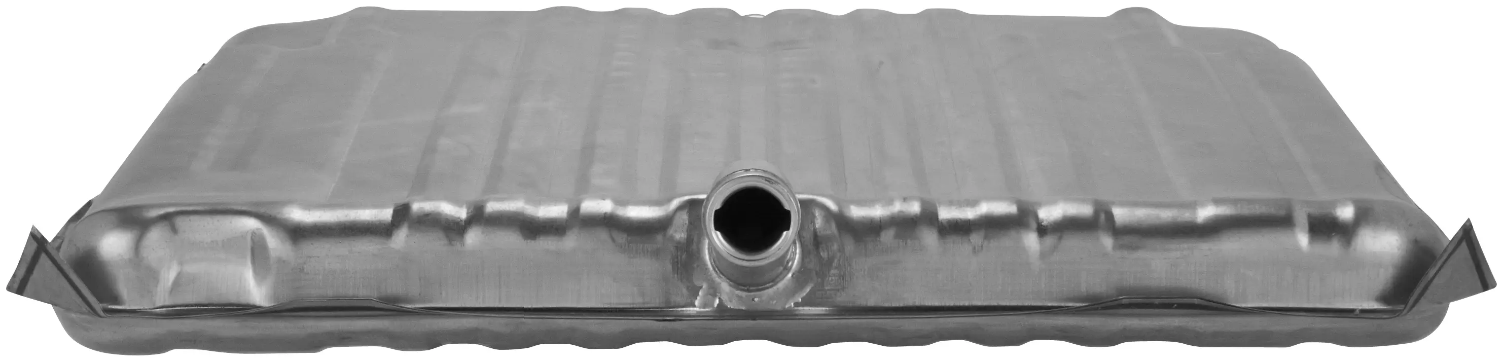 Fuel Tank thumbnail 2