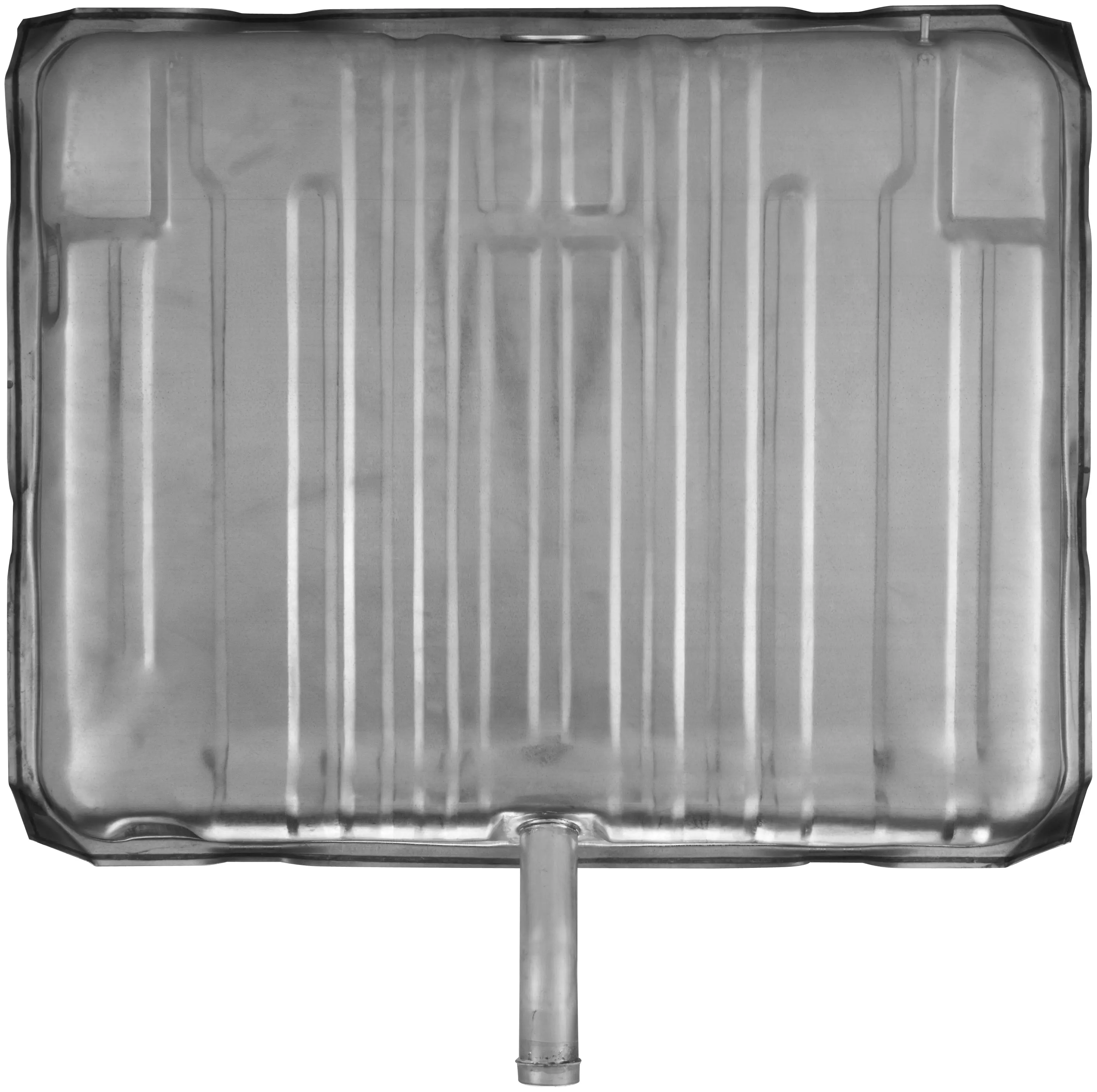 Fuel Tank thumbnail 3