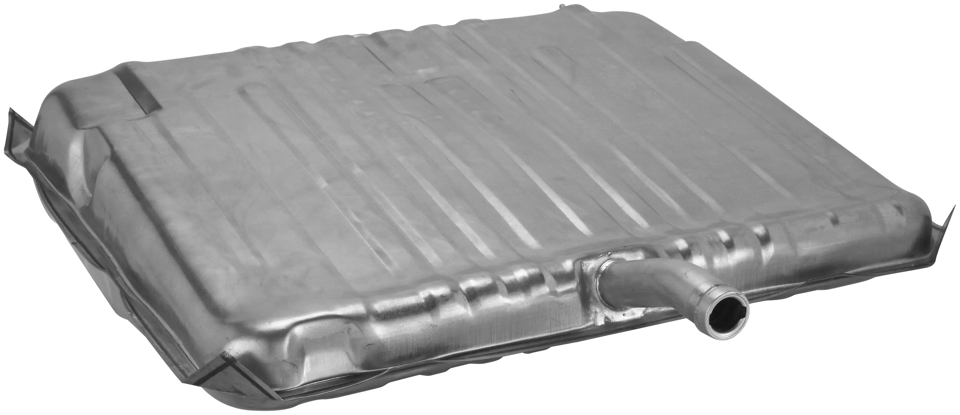 Fuel Tank - main product image