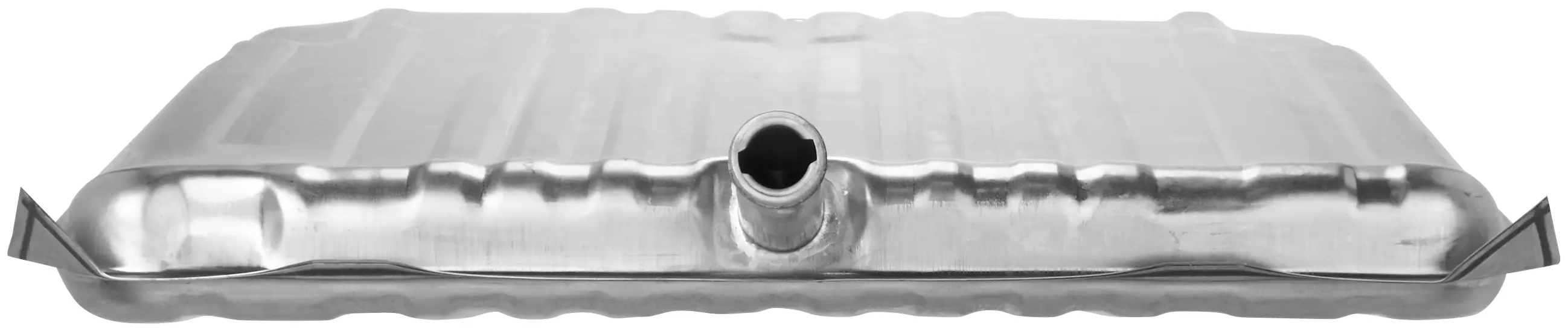 Fuel Tank miniature 3