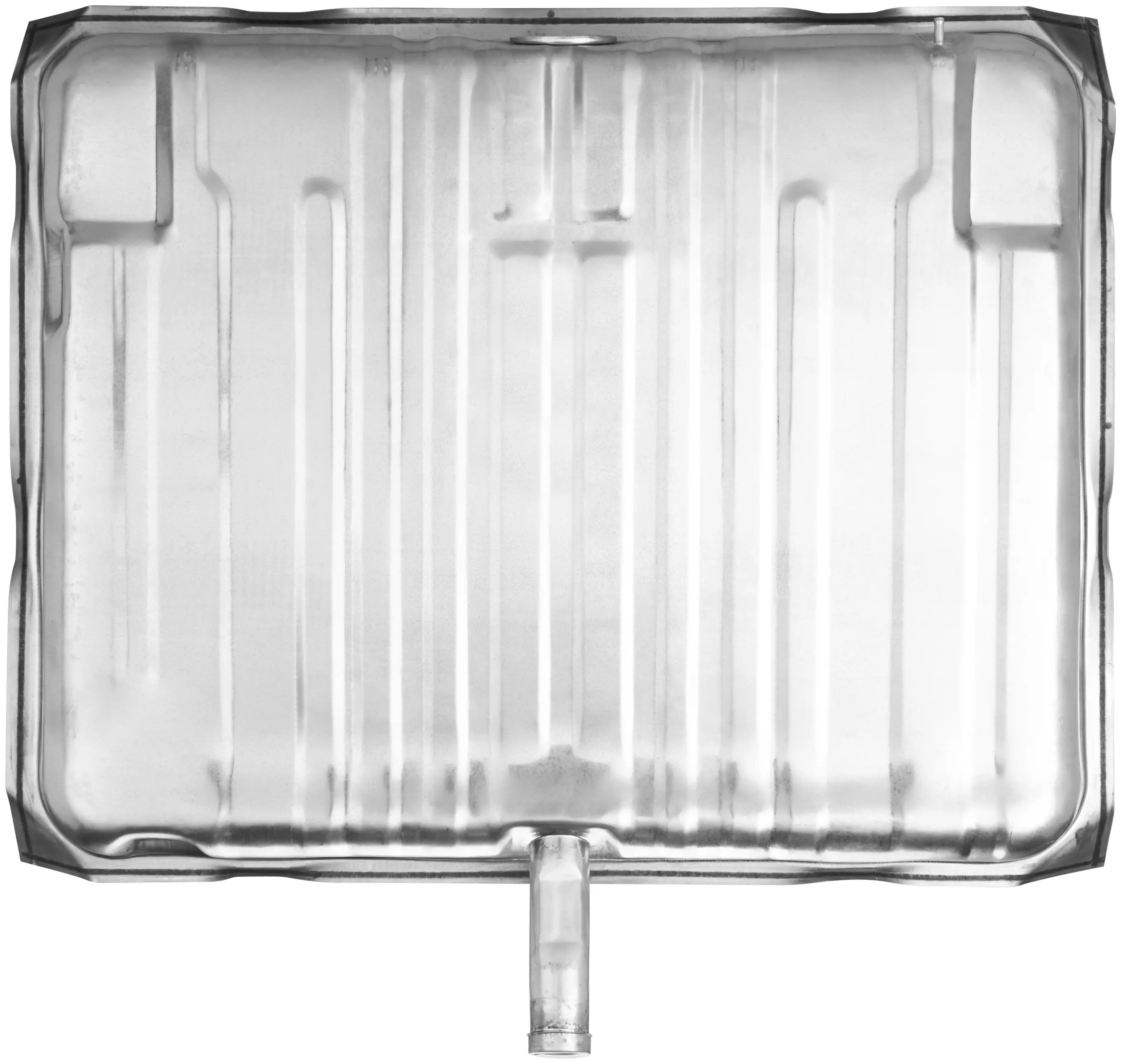 Fuel Tank miniature 4