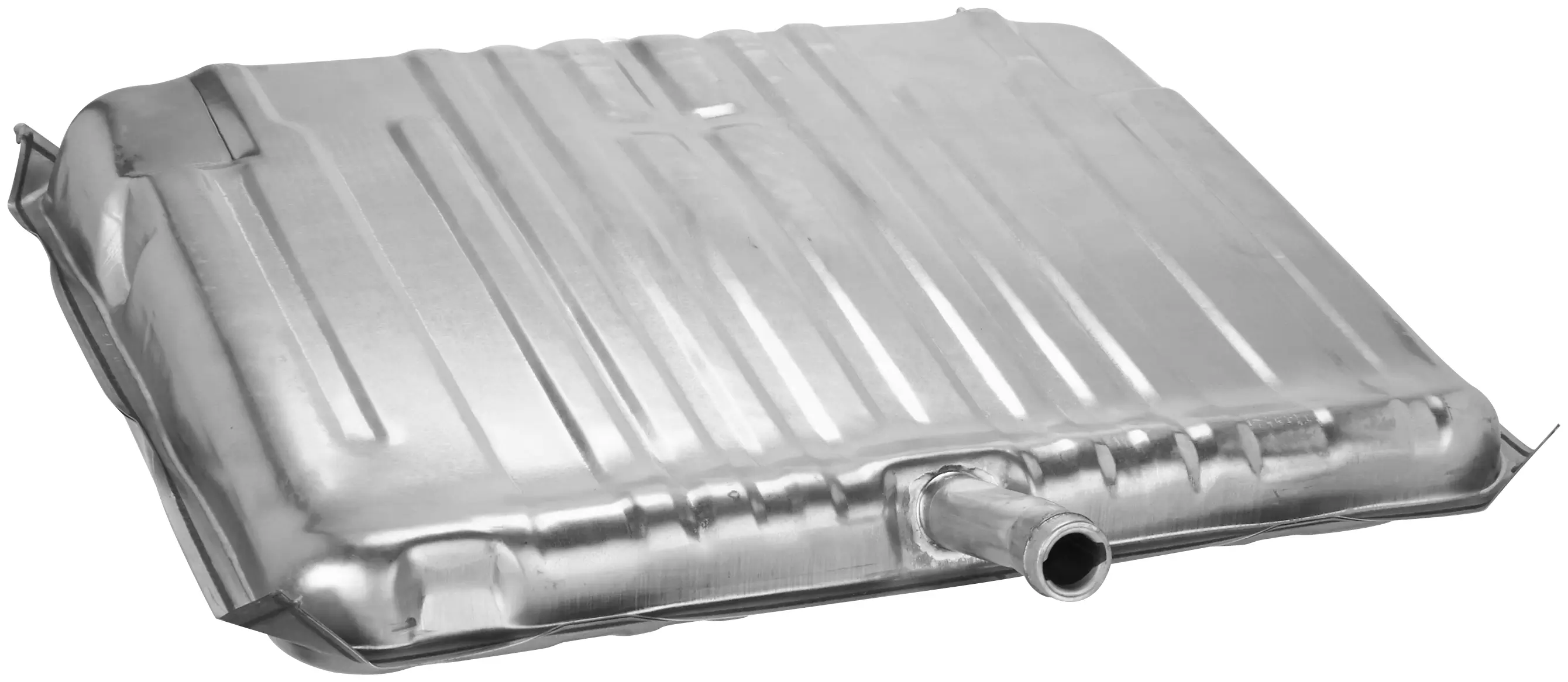 Fuel Tank - image principale du produit