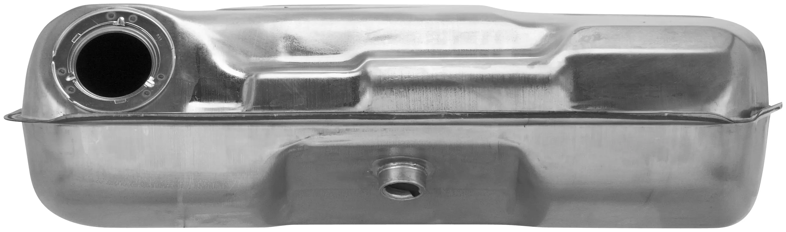 Fuel Tank miniature 2