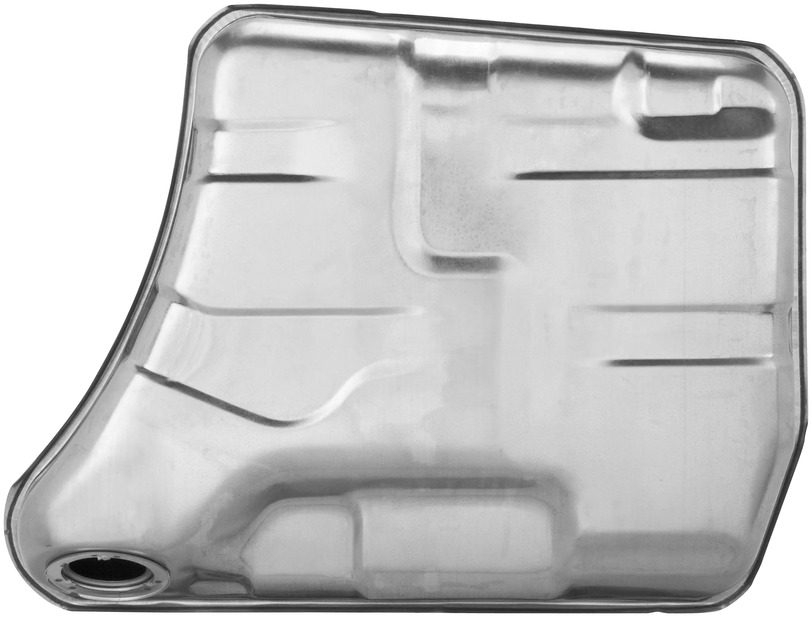 Fuel Tank miniature 4