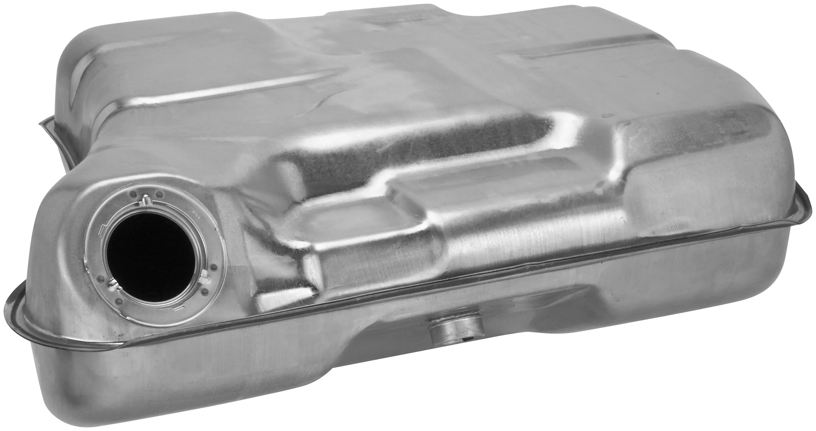 Fuel Tank - image principale du produit