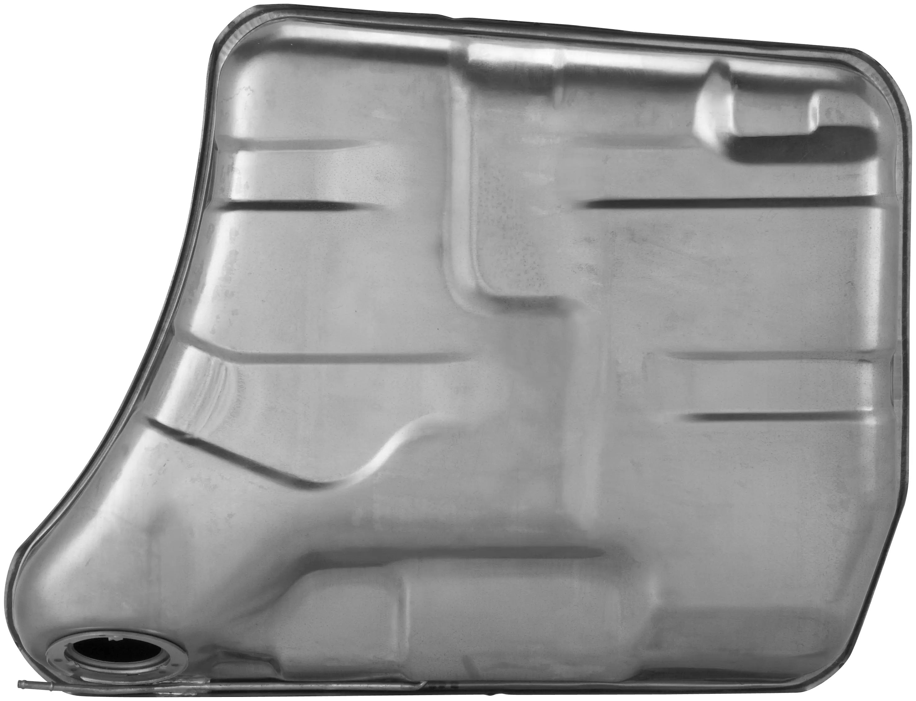Fuel Tank miniature 4