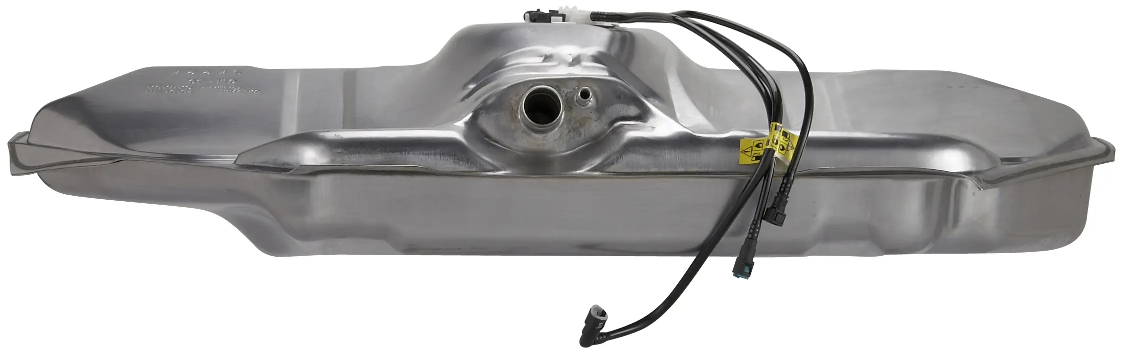 Fuel Tank Pump Assy miniature 2