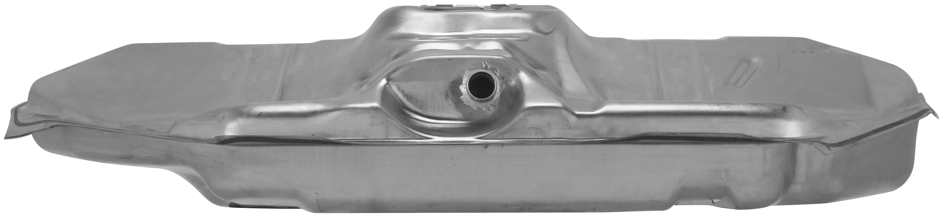 Fuel Tank miniature 3