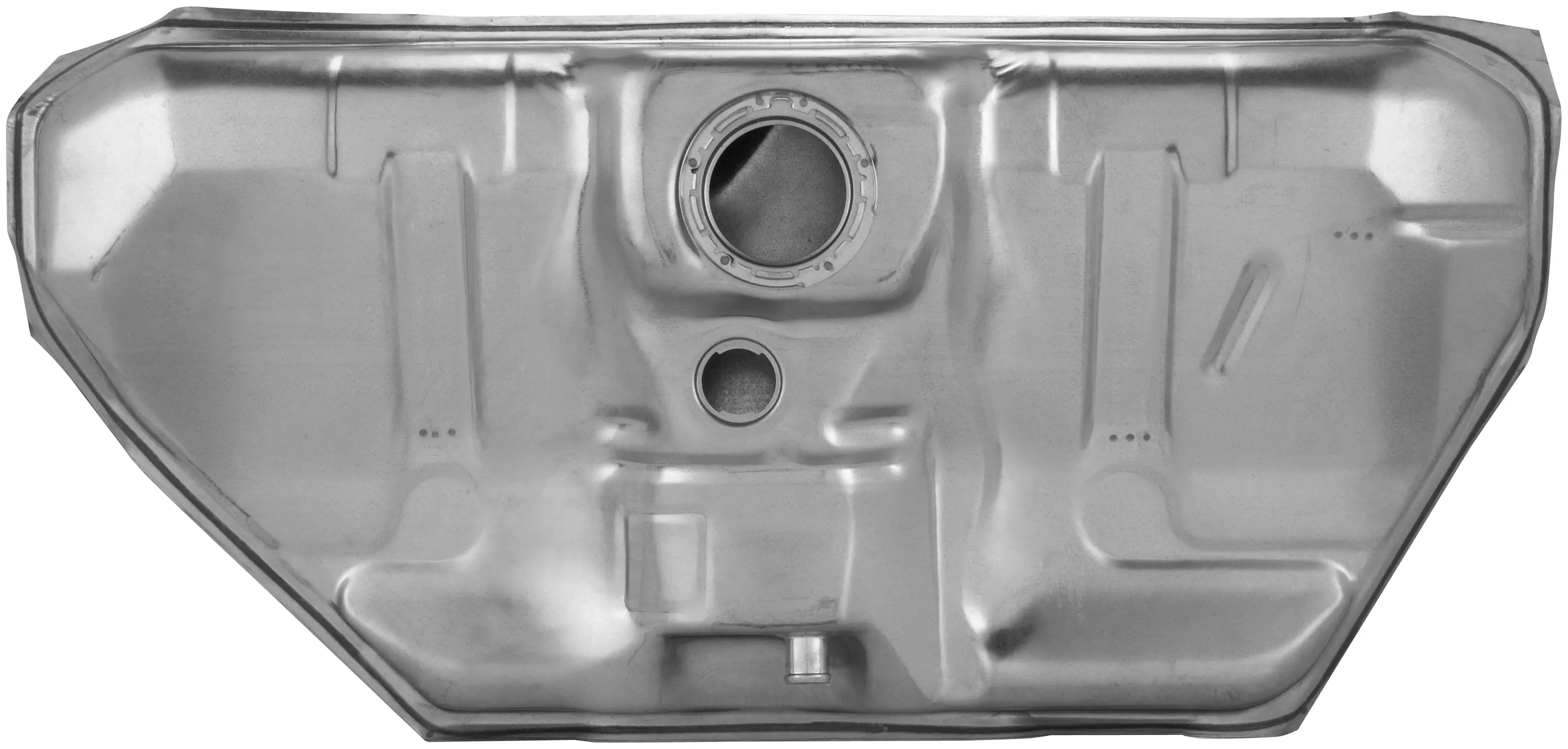 Fuel Tank miniature 4