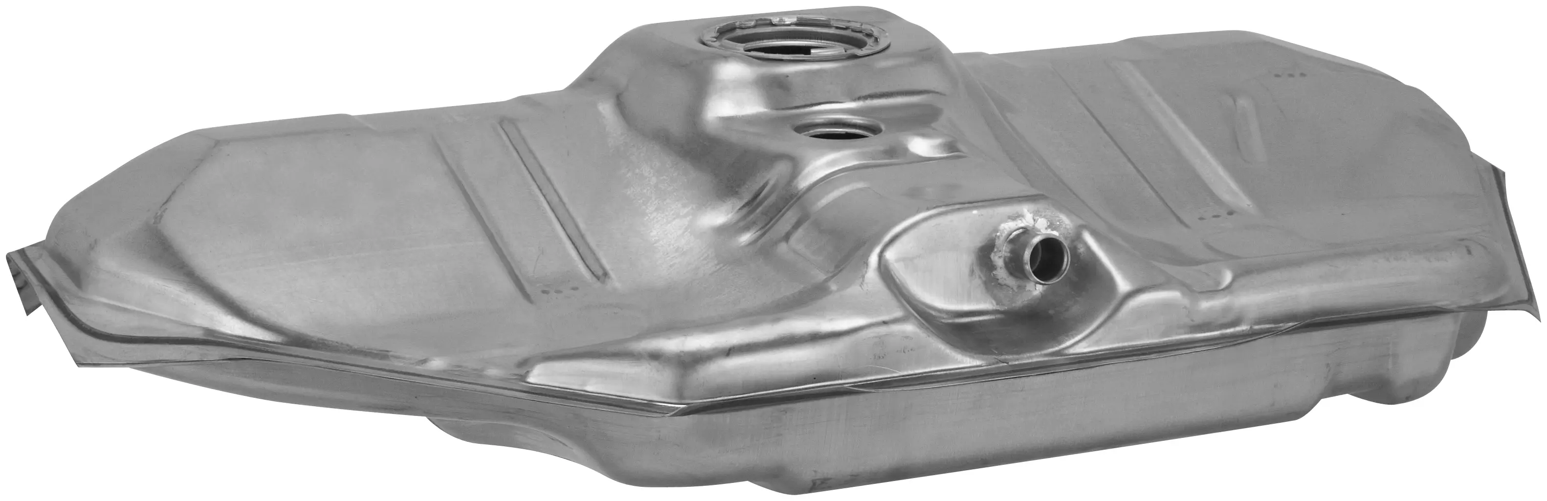 Fuel Tank - image principale du produit