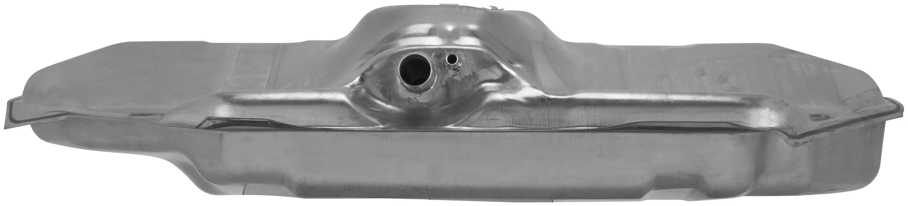 Fuel Tank miniature 2