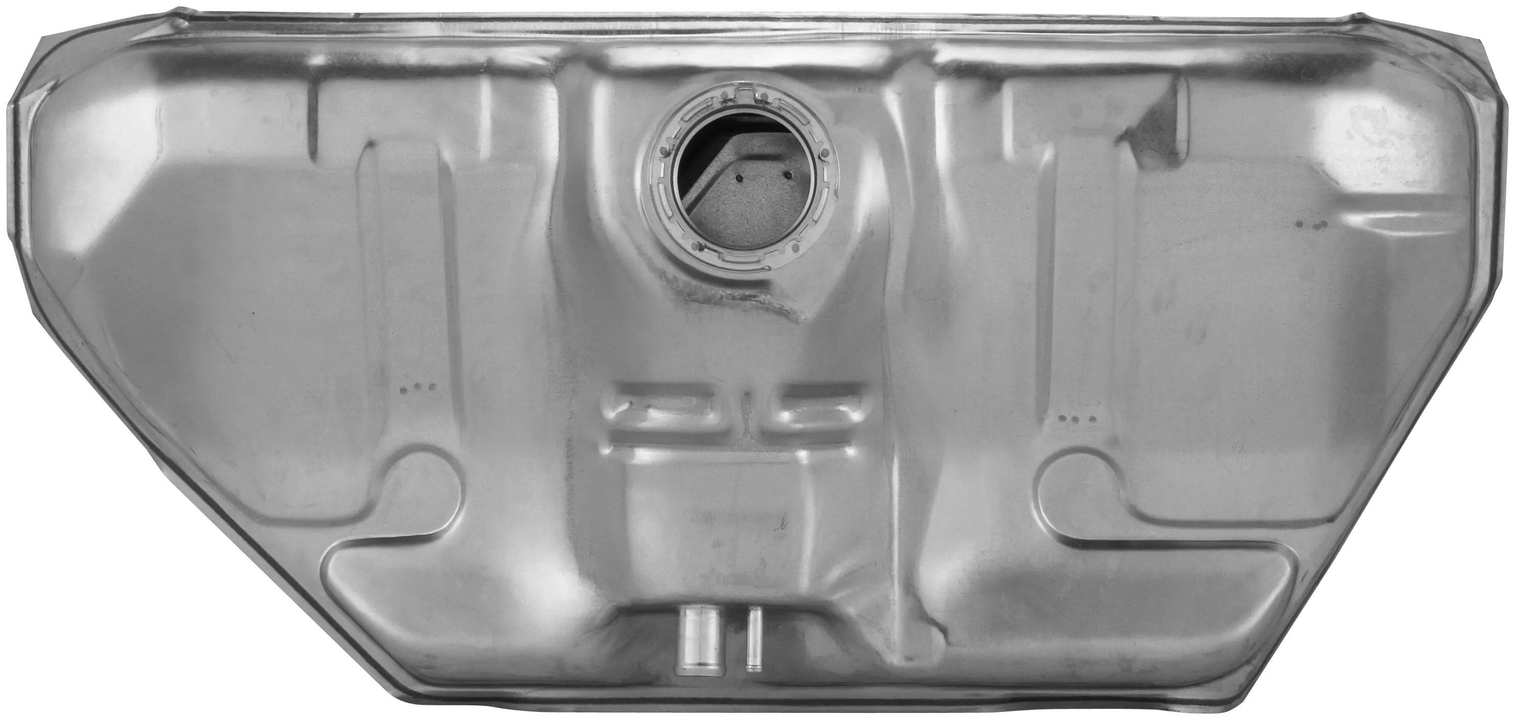 Fuel Tank miniature 4