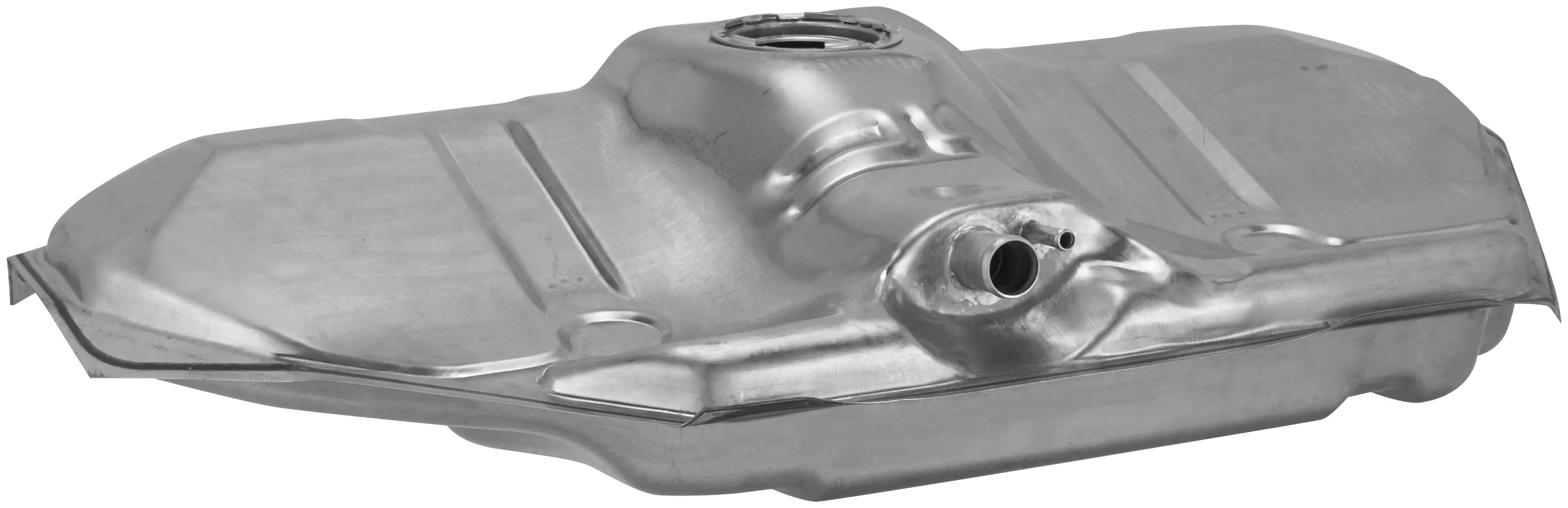 Fuel Tank - image principale du produit