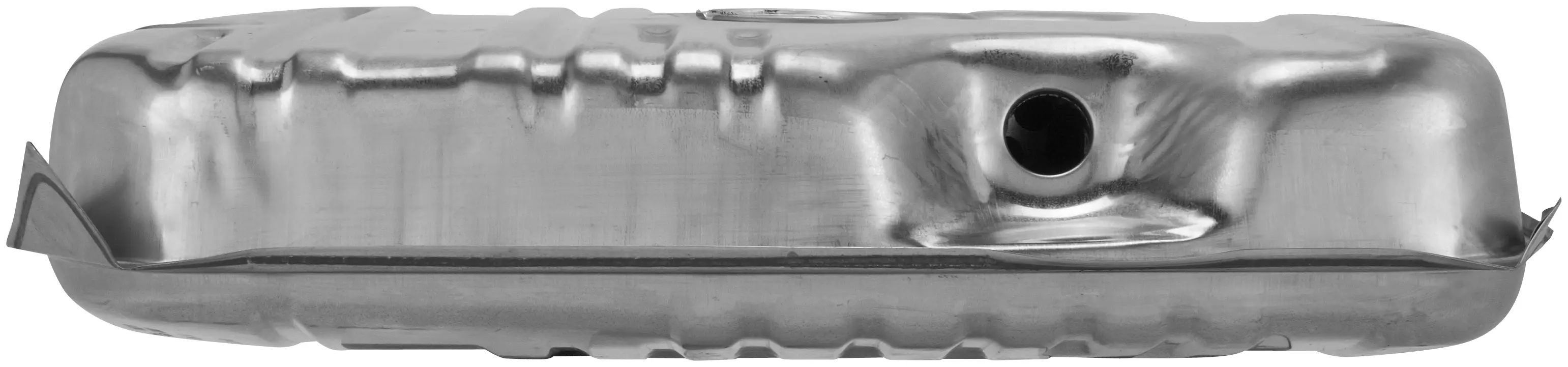 Fuel Tank miniature 3
