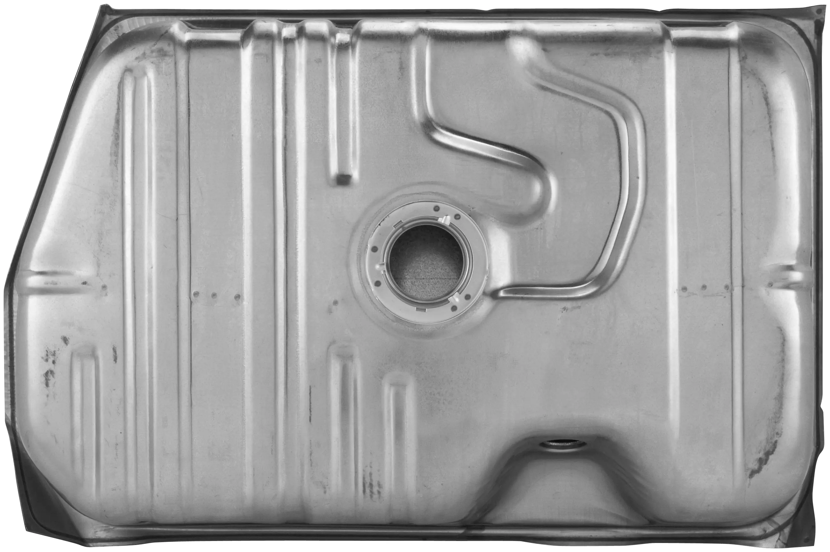Fuel Tank miniature 4