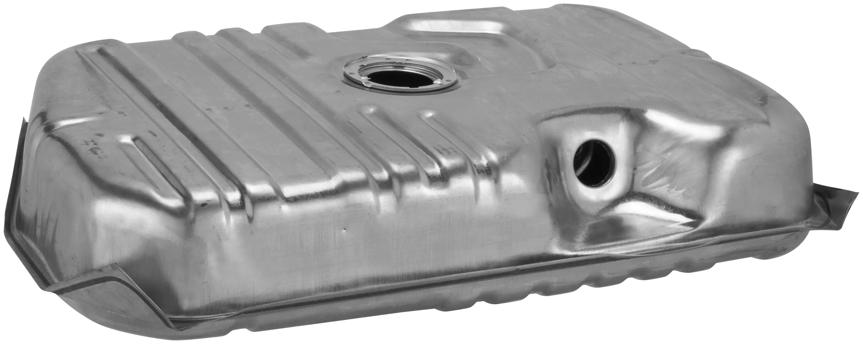 Fuel Tank - image principale du produit