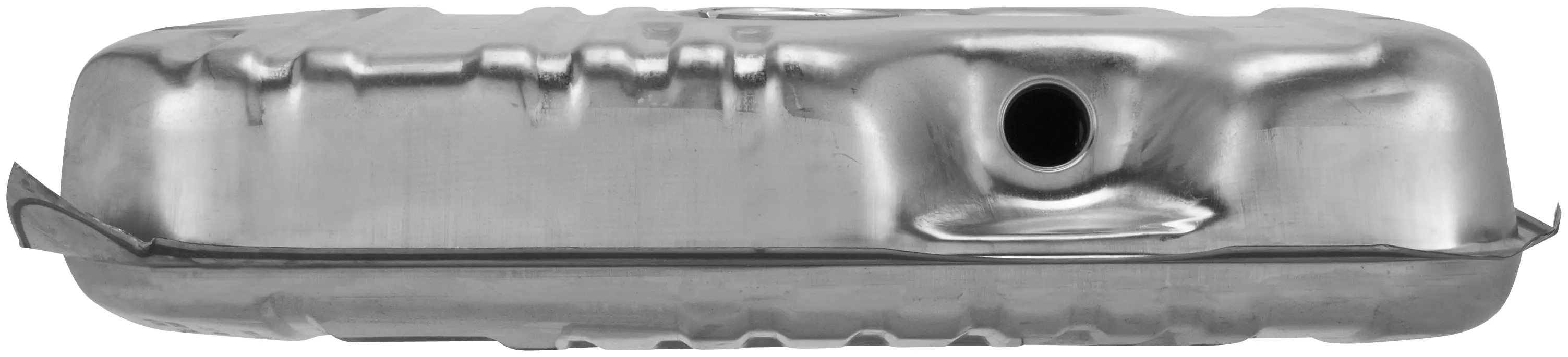 Fuel Tank miniature 2