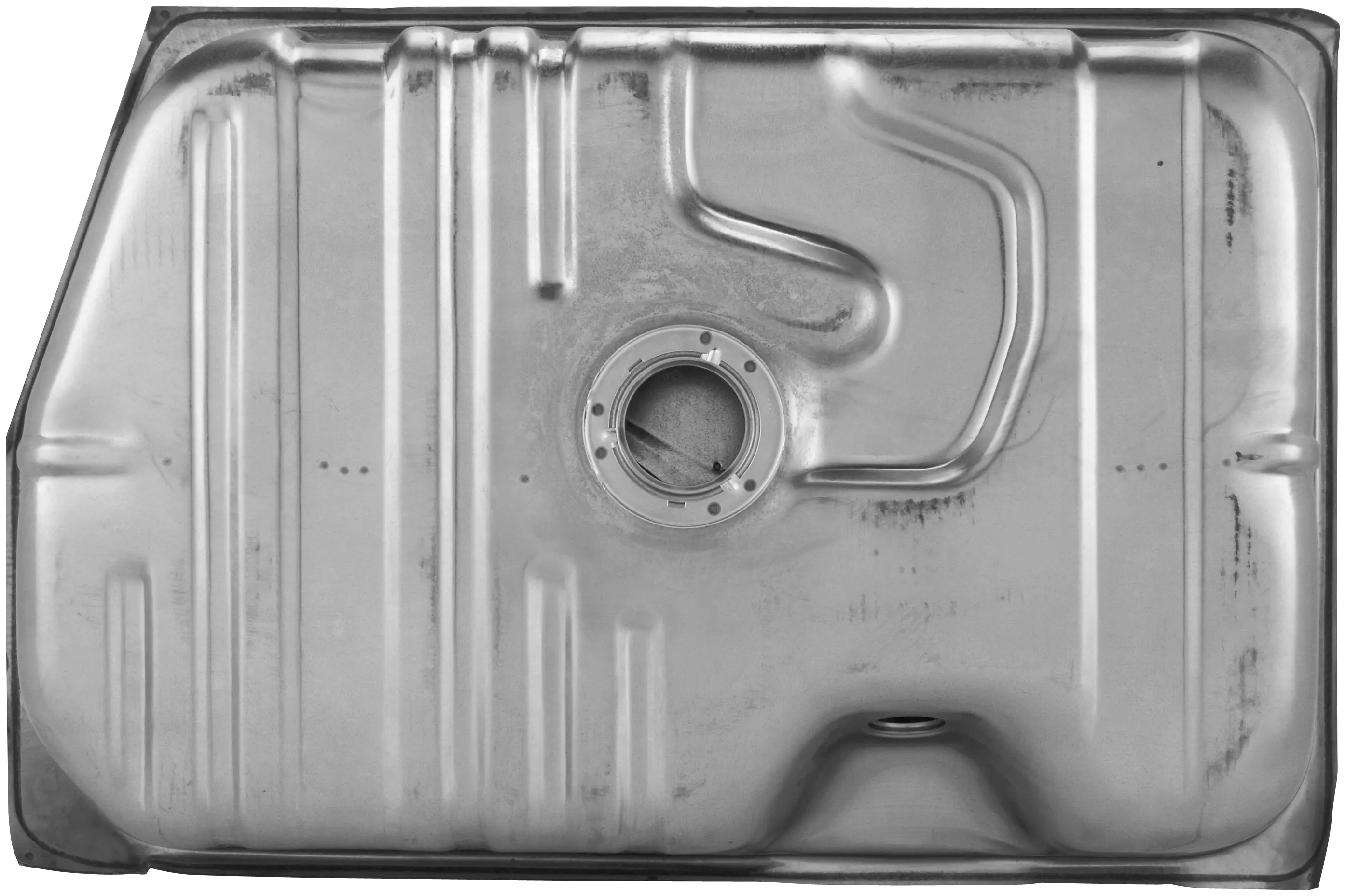Fuel Tank miniature 3