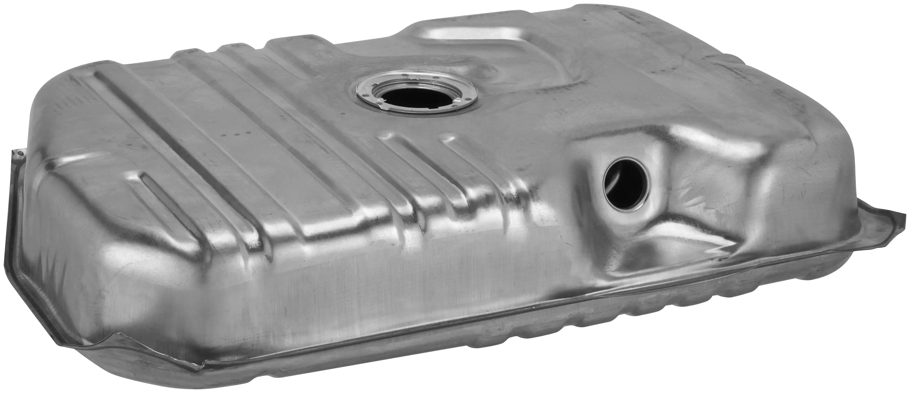 Fuel Tank - image principale du produit