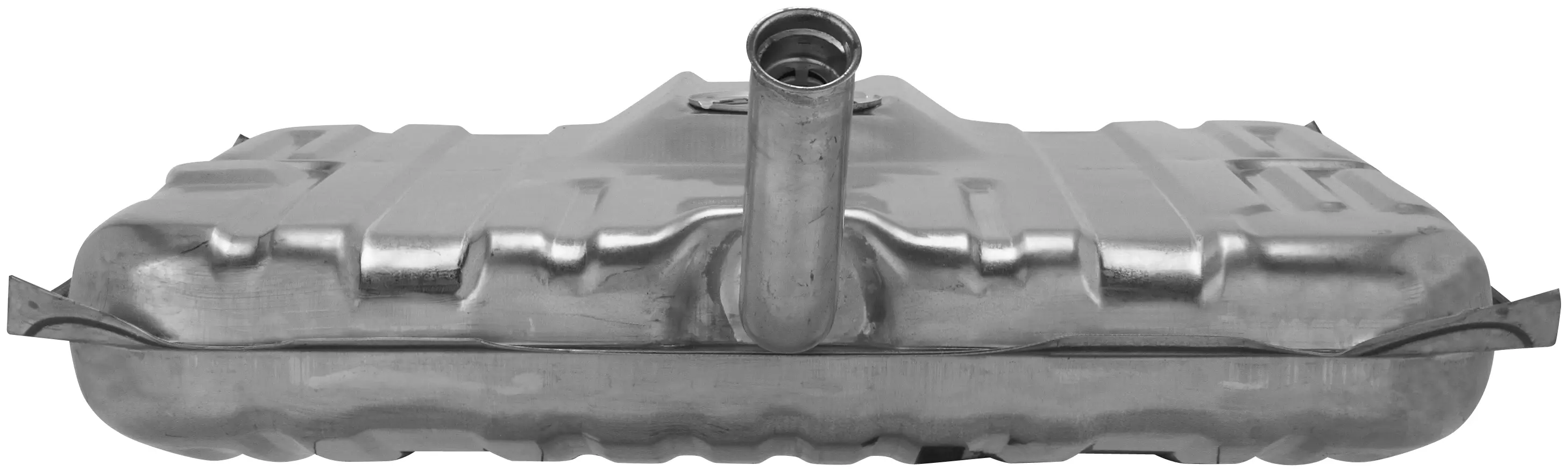 Fuel Tank miniature 2