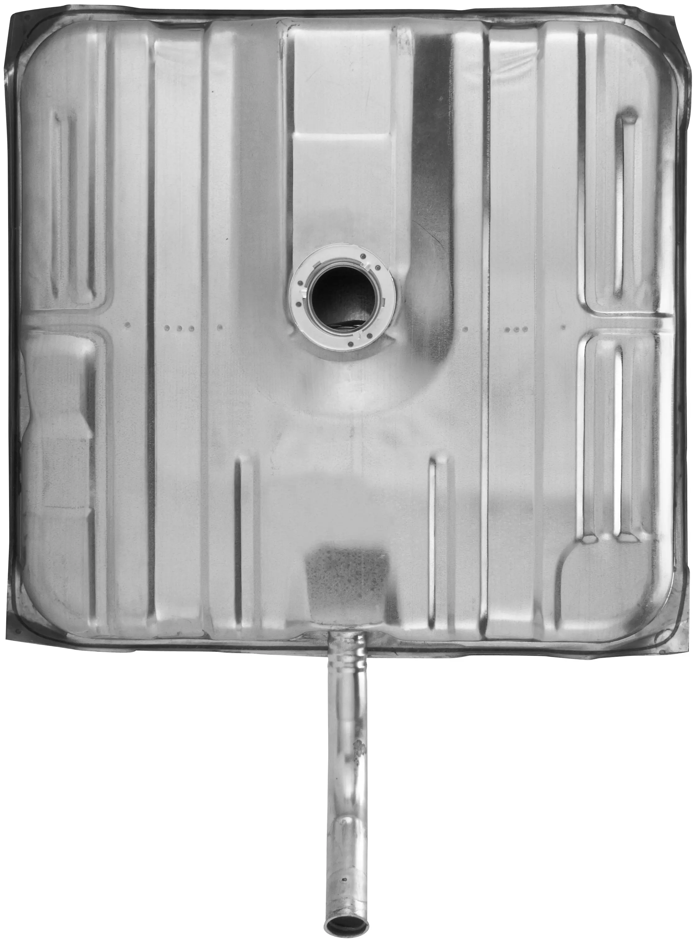 Fuel Tank miniature 4