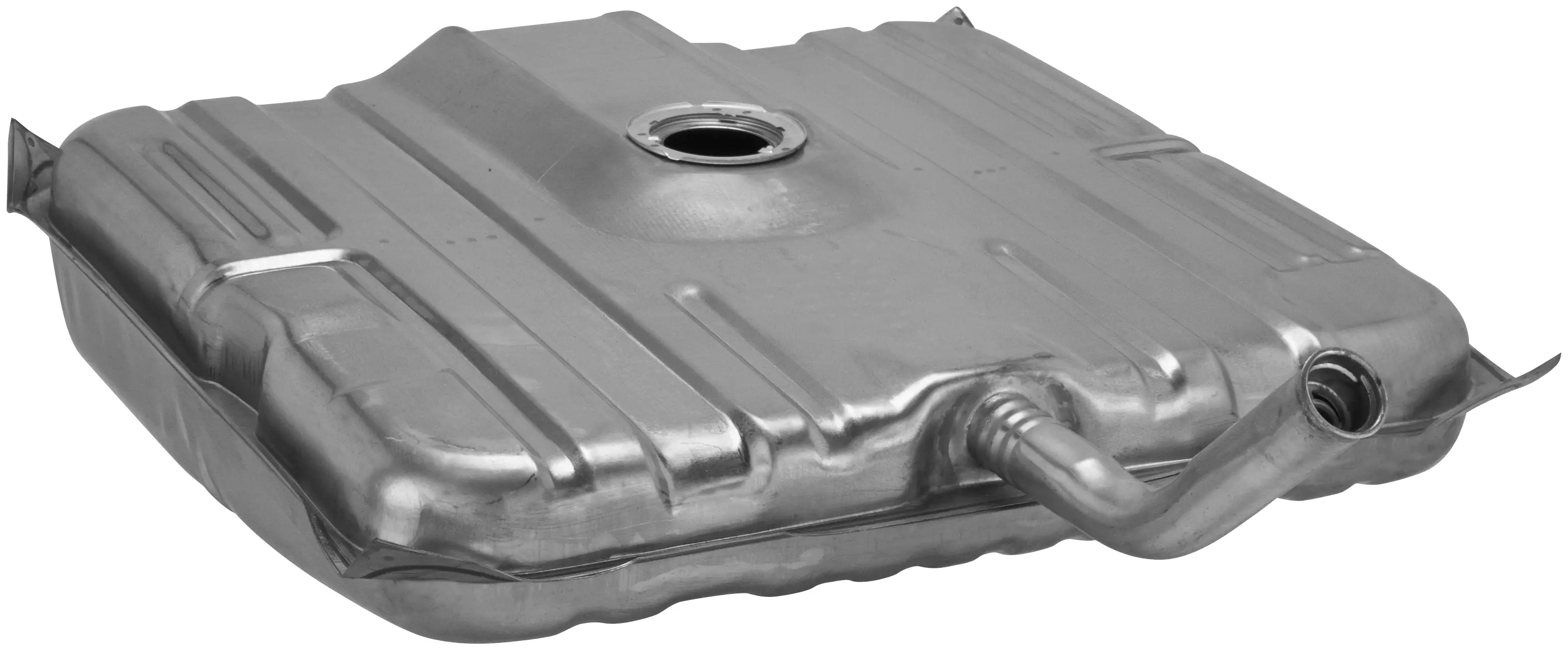 Fuel Tank - image principale du produit