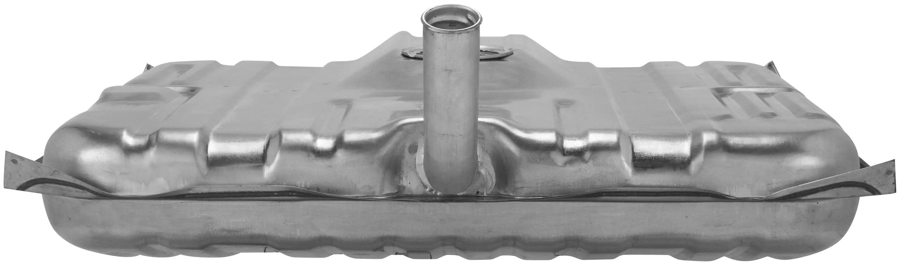 Fuel Tank miniature 2
