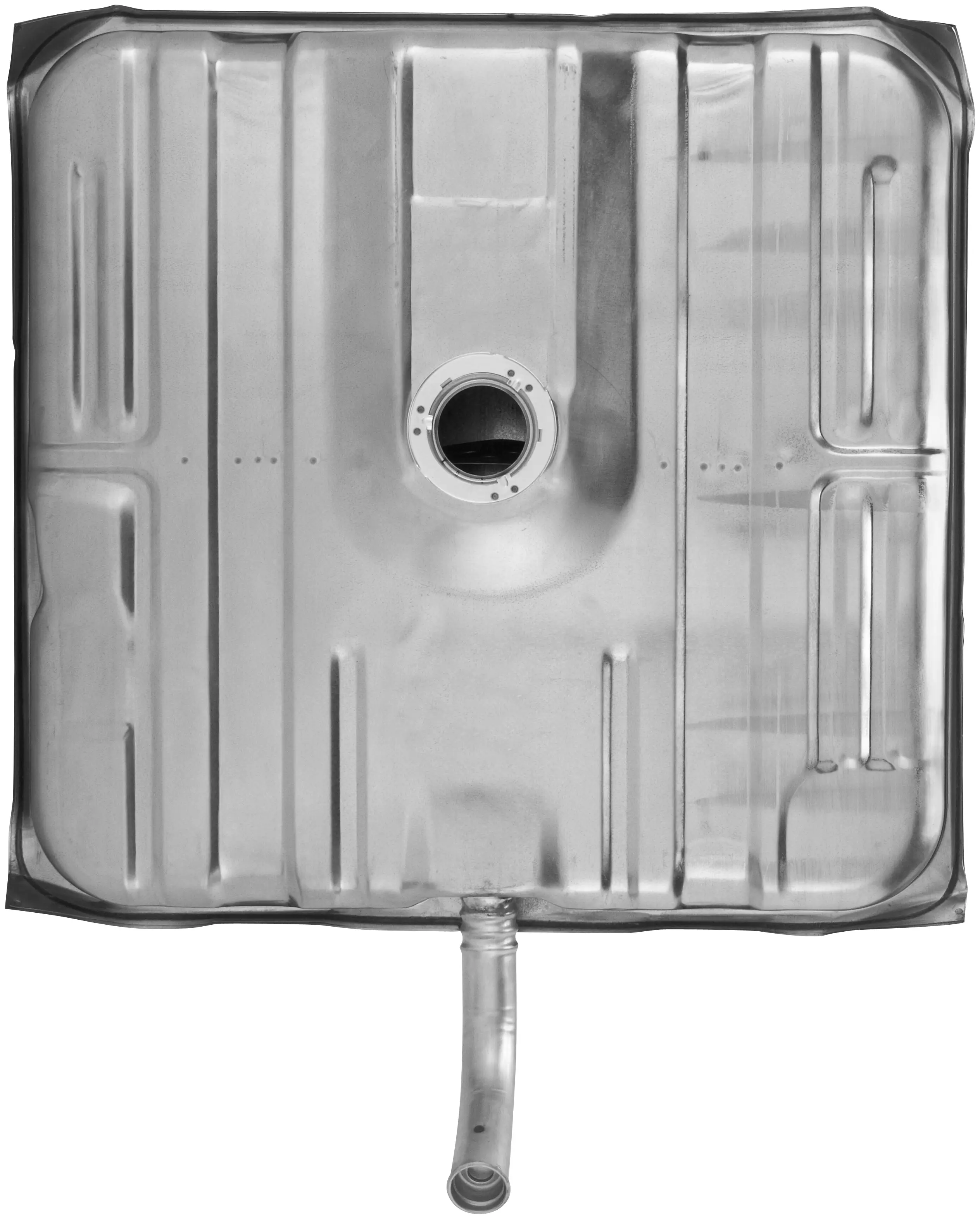 Fuel Tank miniature 4