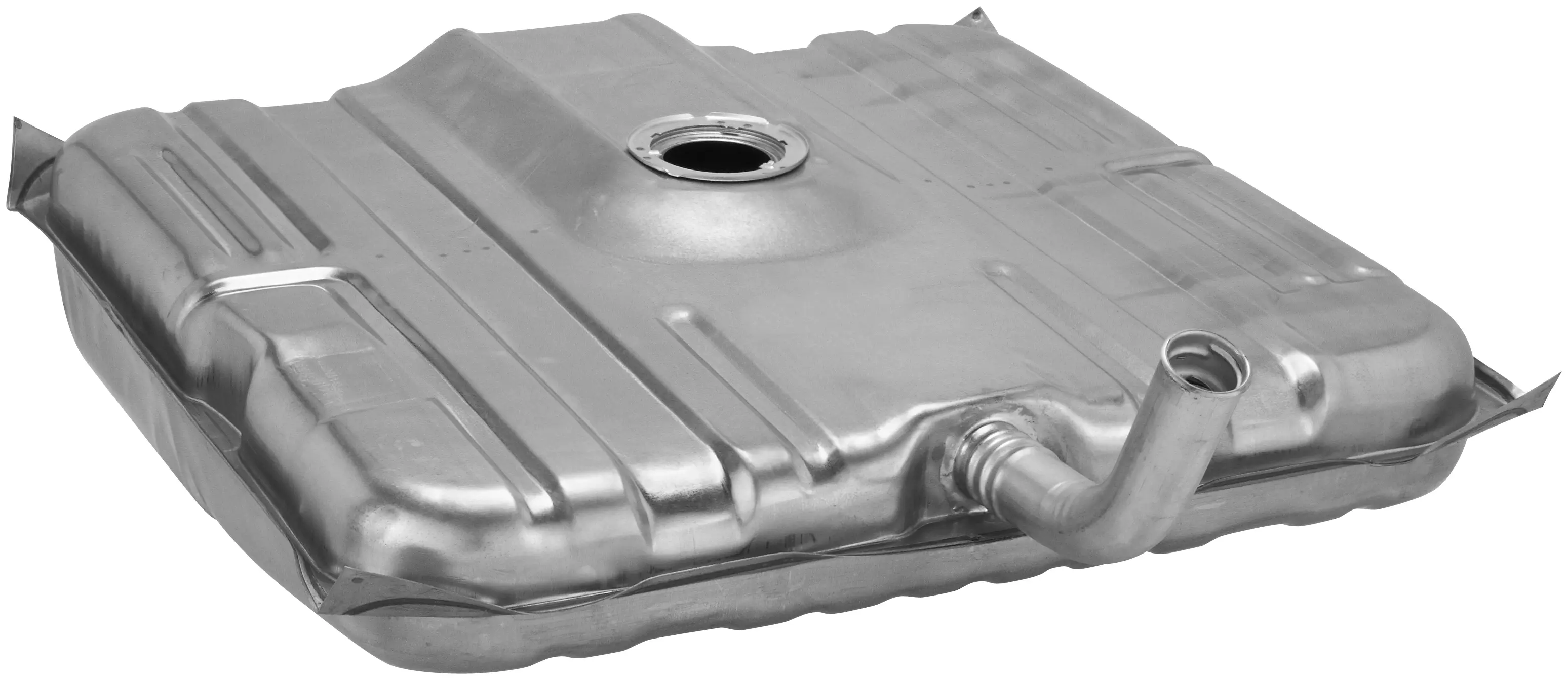 Fuel Tank - image principale du produit