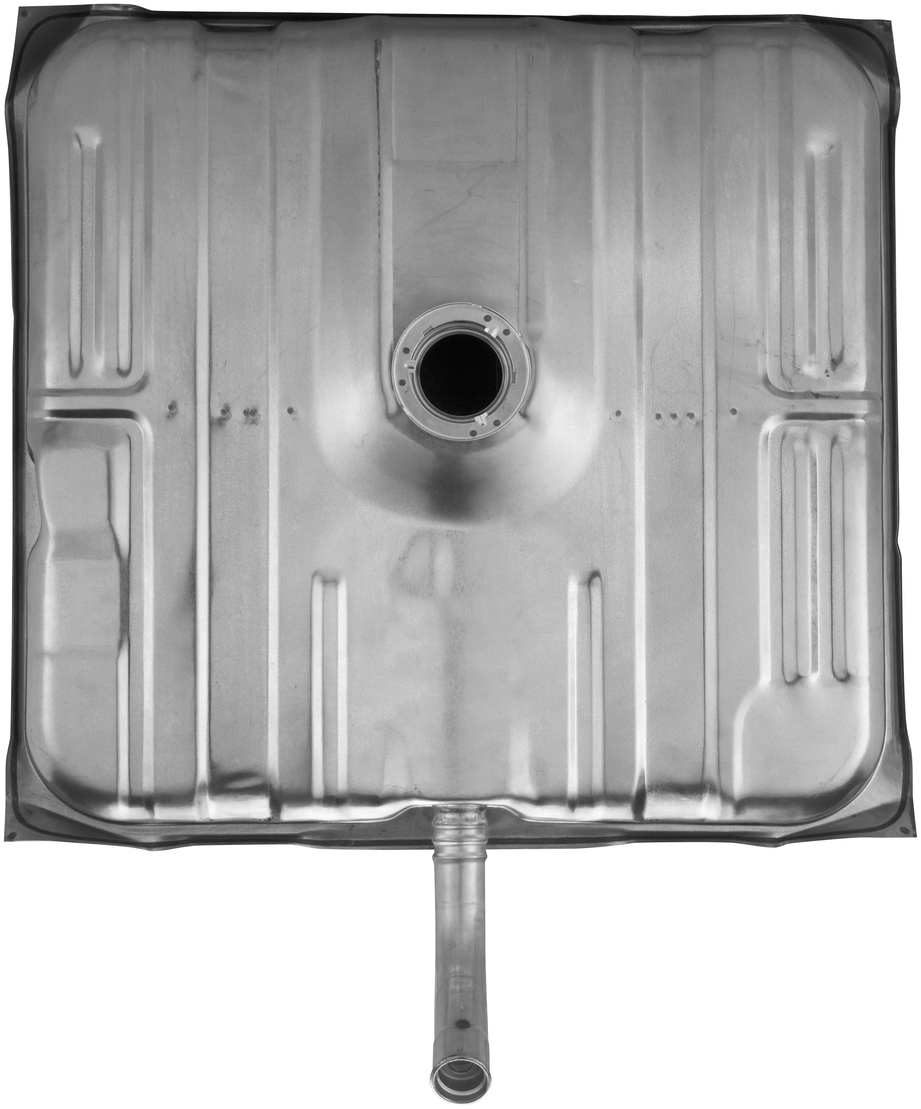 Fuel Tank miniature 4
