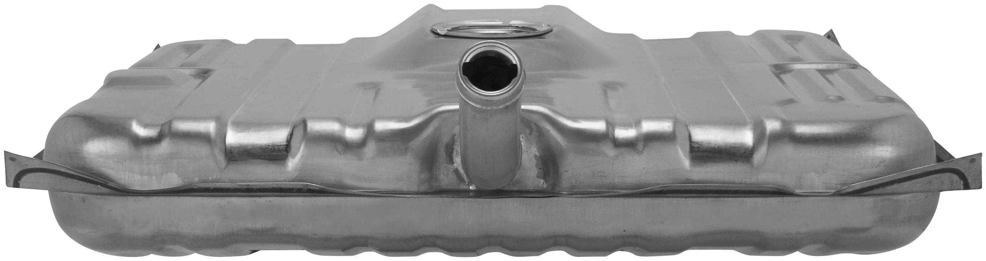 Fuel Tank miniature 4