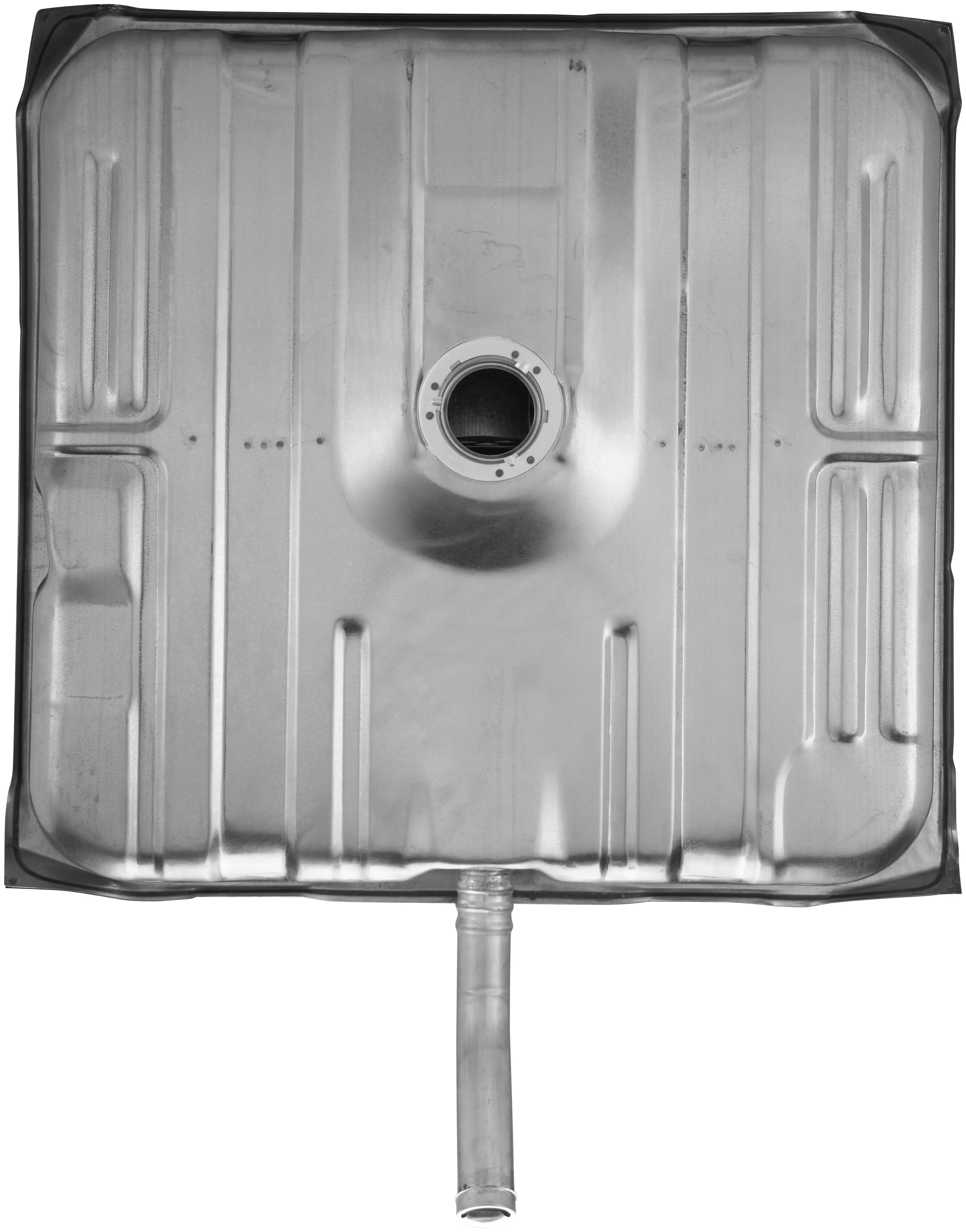 Fuel Tank miniature 3