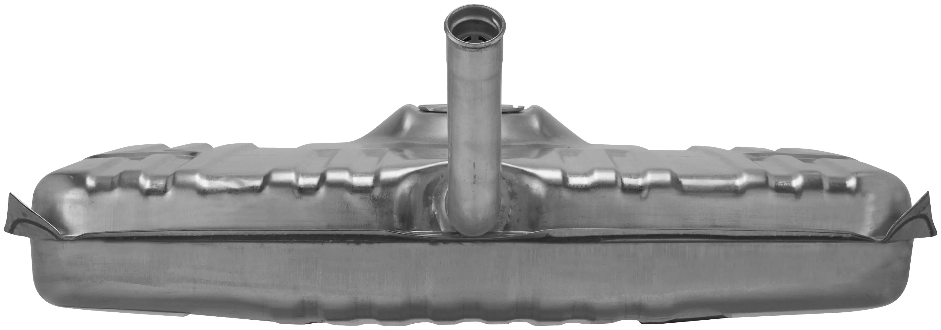 Fuel Tank miniature 2