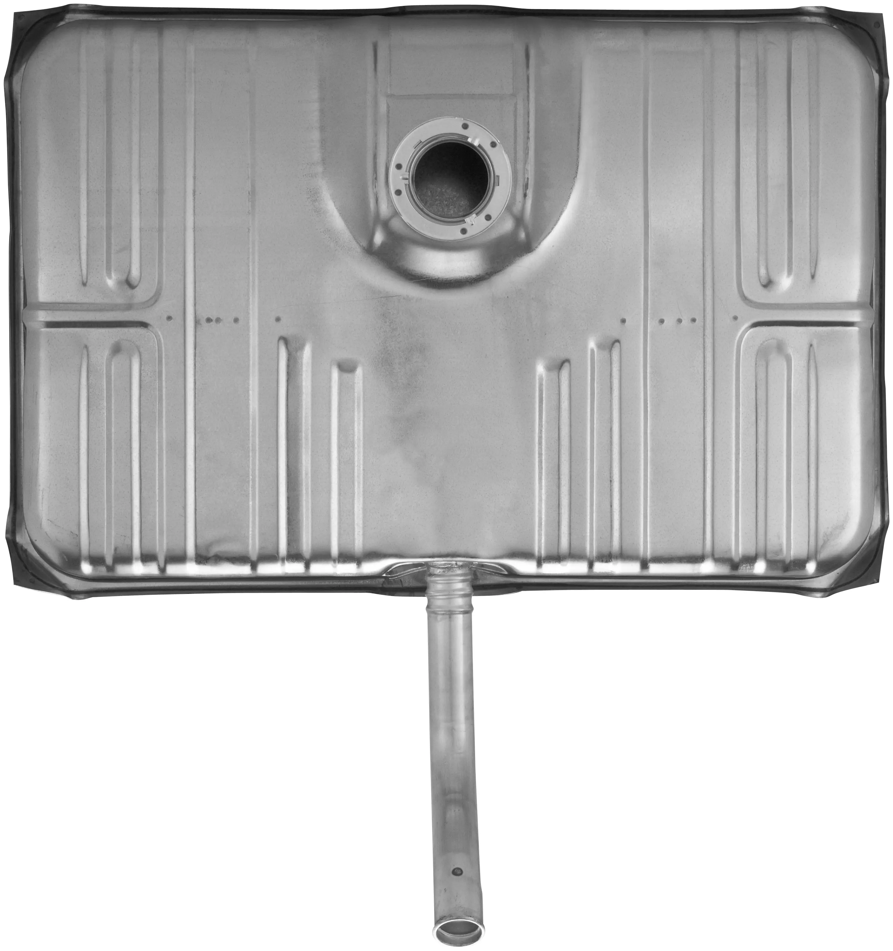Fuel Tank miniature 4