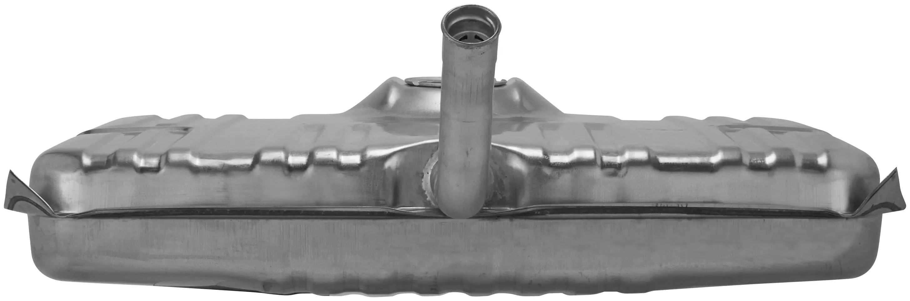 Fuel Tank miniature 2