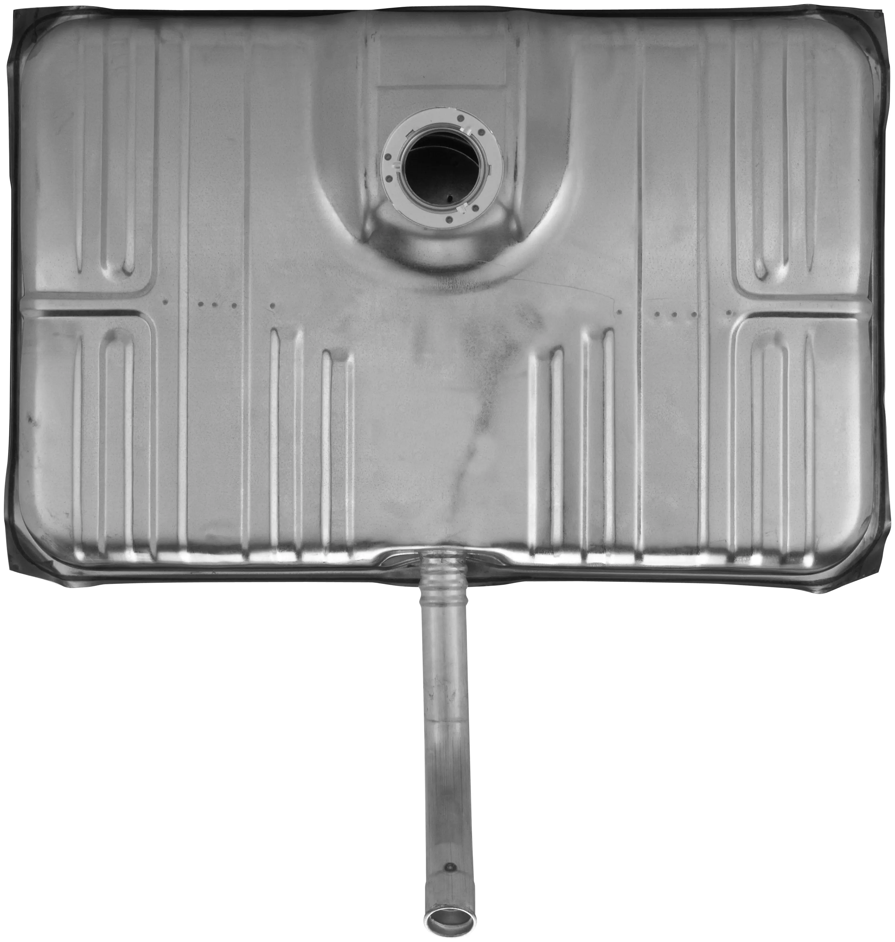 Fuel Tank miniature 4