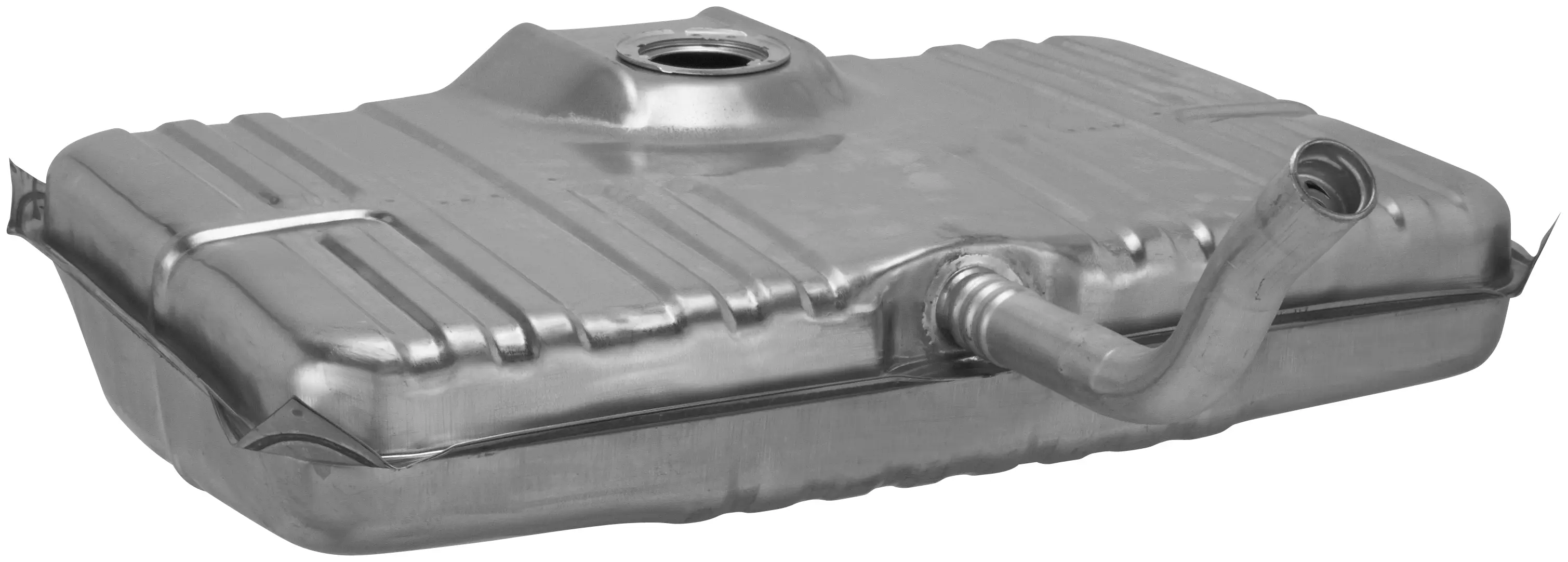 Fuel Tank - image principale du produit