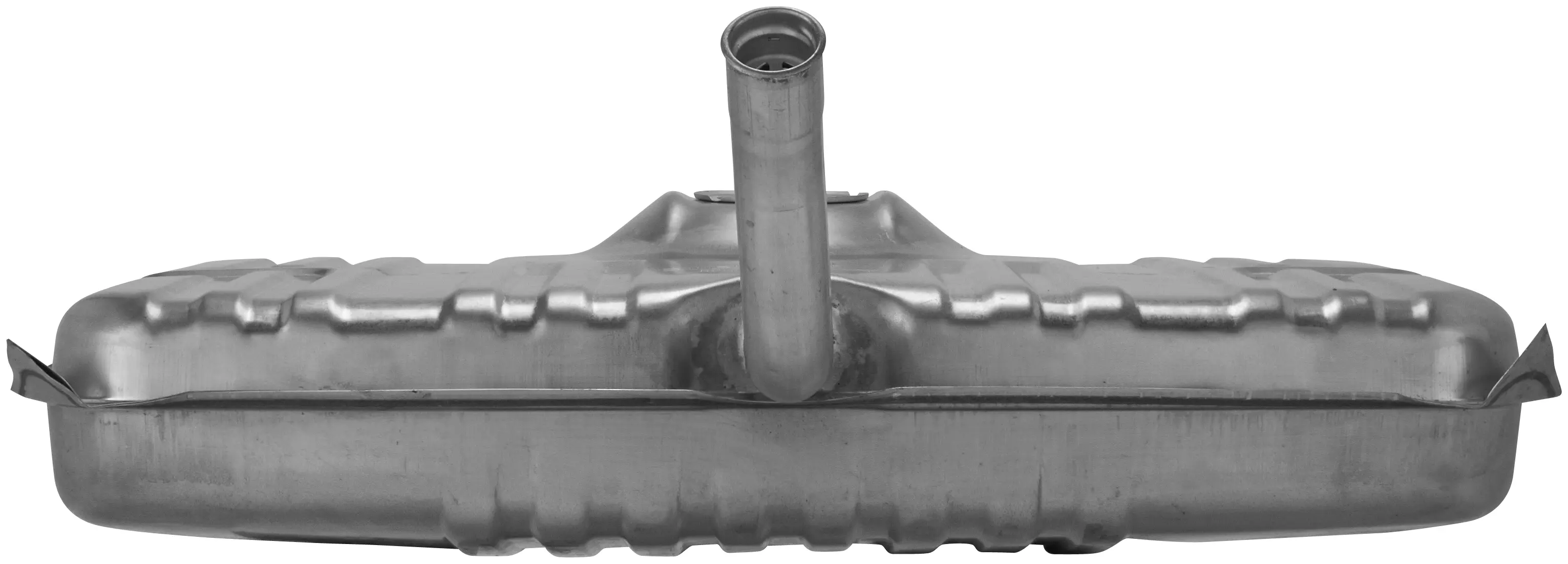 Fuel Tank miniature 2